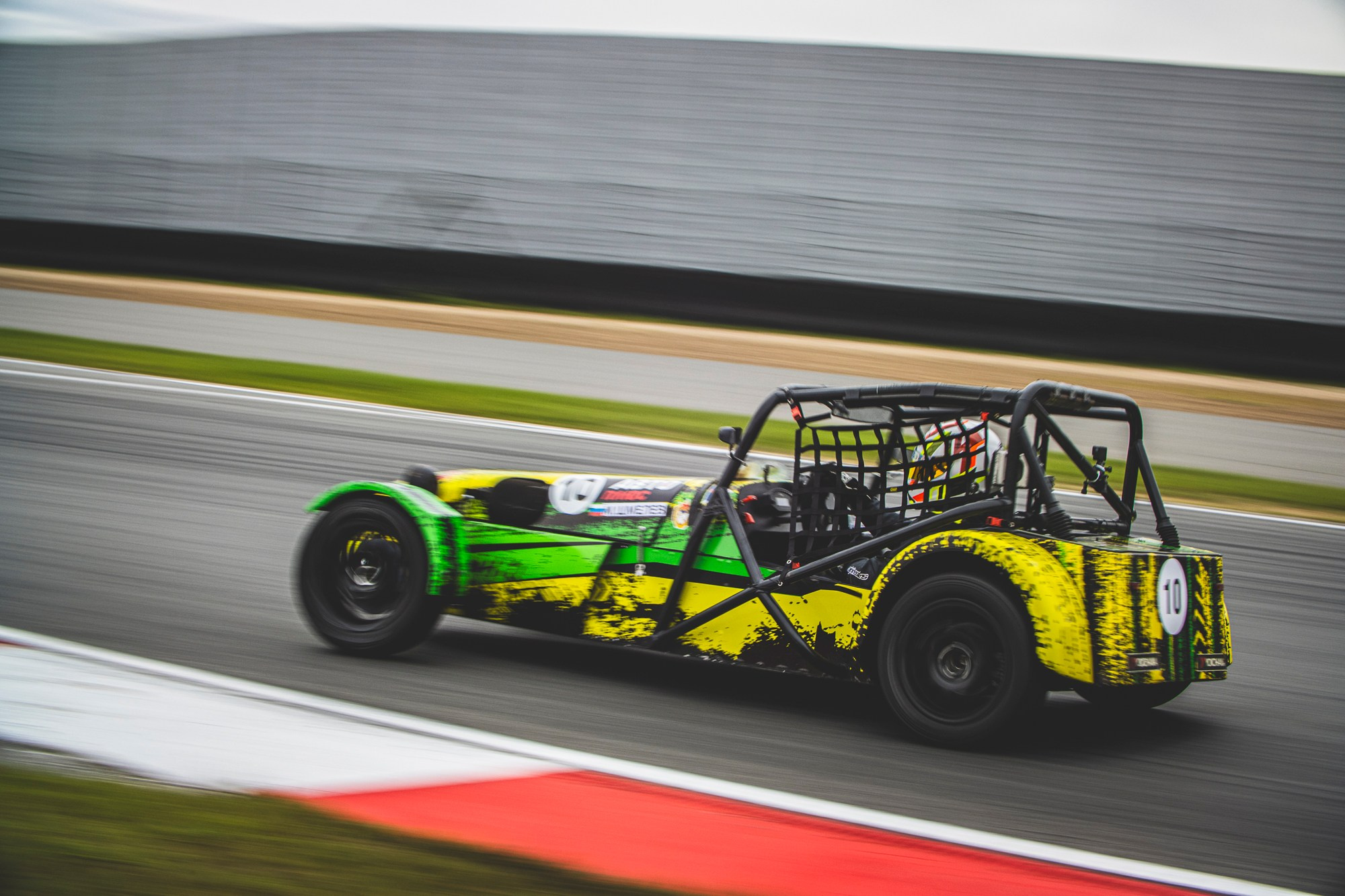 Автоспорт. Александр Новопашин — фотограф | Спортивная и художественная съёмка