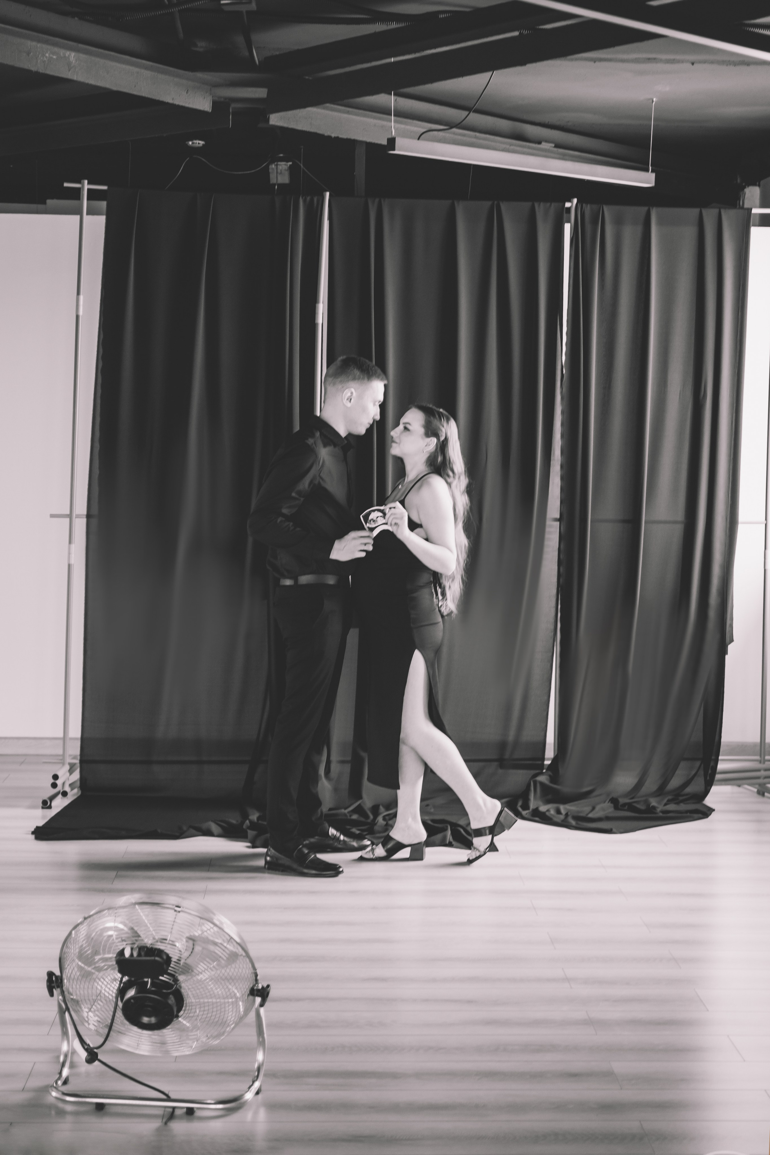 Счастье внутри. Семейный и свадебный фотограф Губкинский и Ставрополь