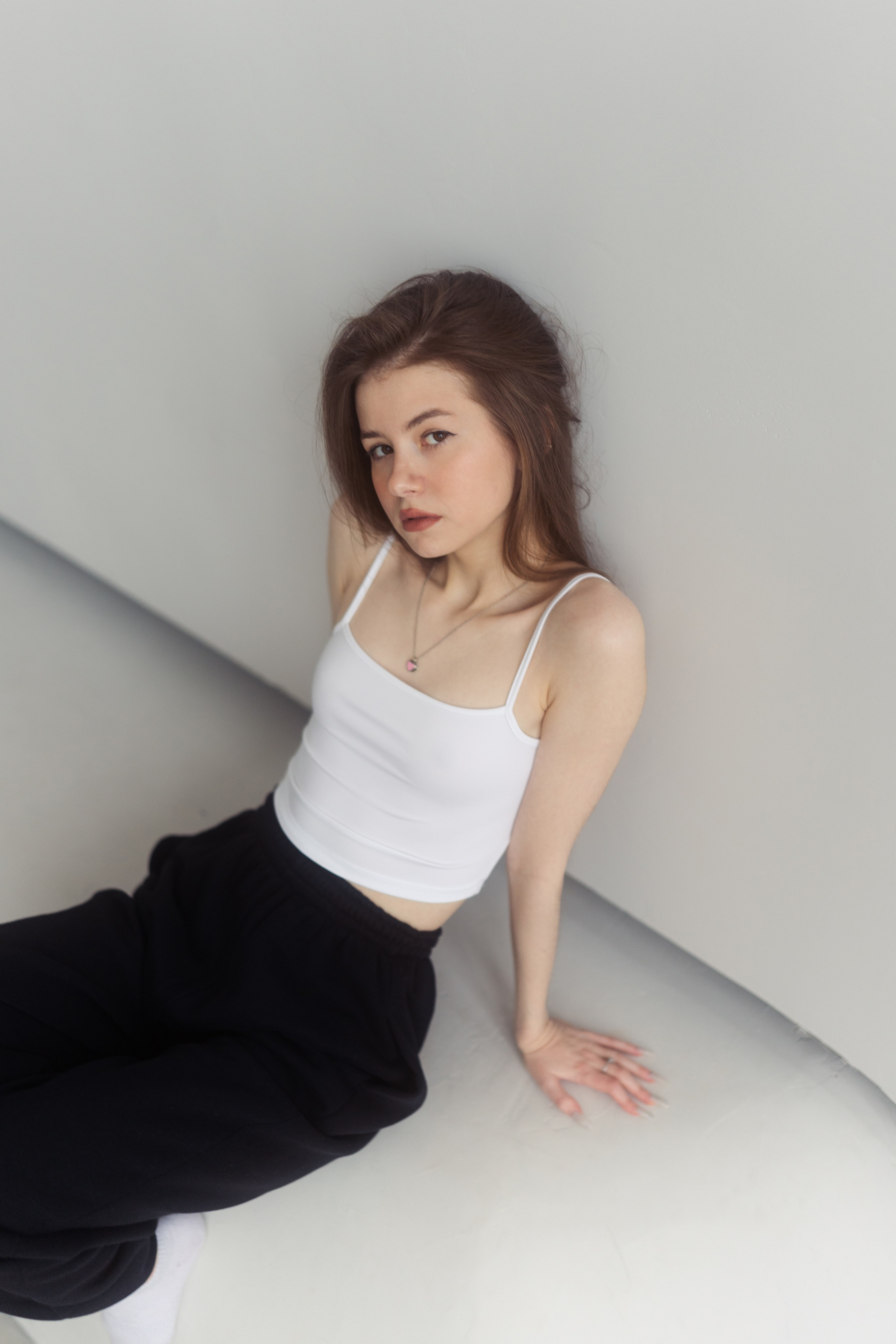 Полина. Фотограф в СПБ Алмаз Камаев