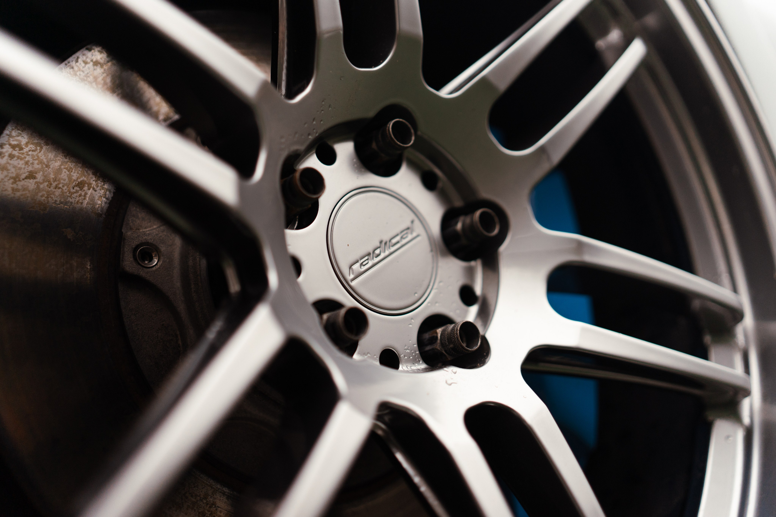 Fitment event 2023. Фотограф в СПБ Алмаз Камаев