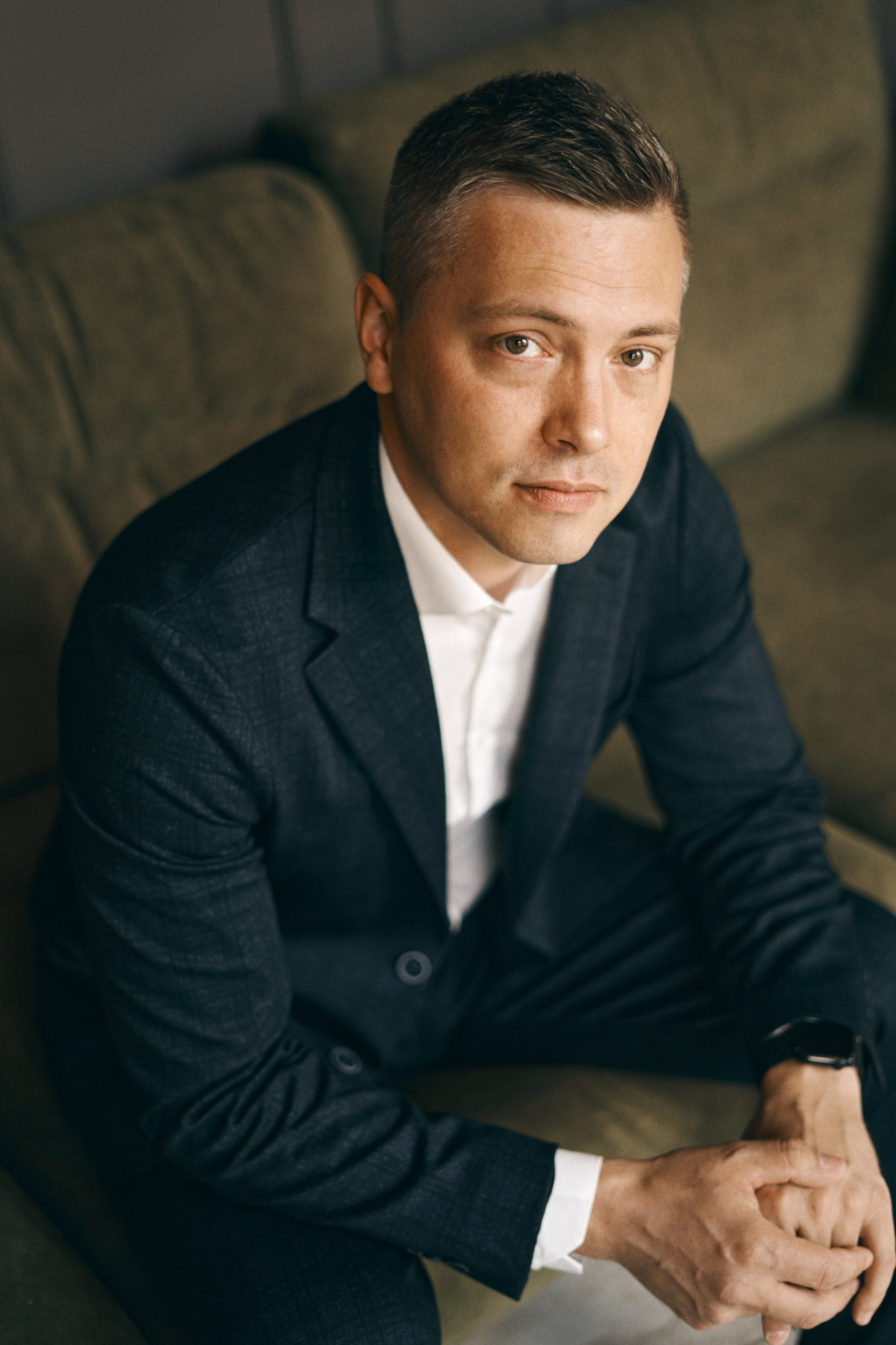 Д + С. Фотограф Киров Анжелика Некрасова