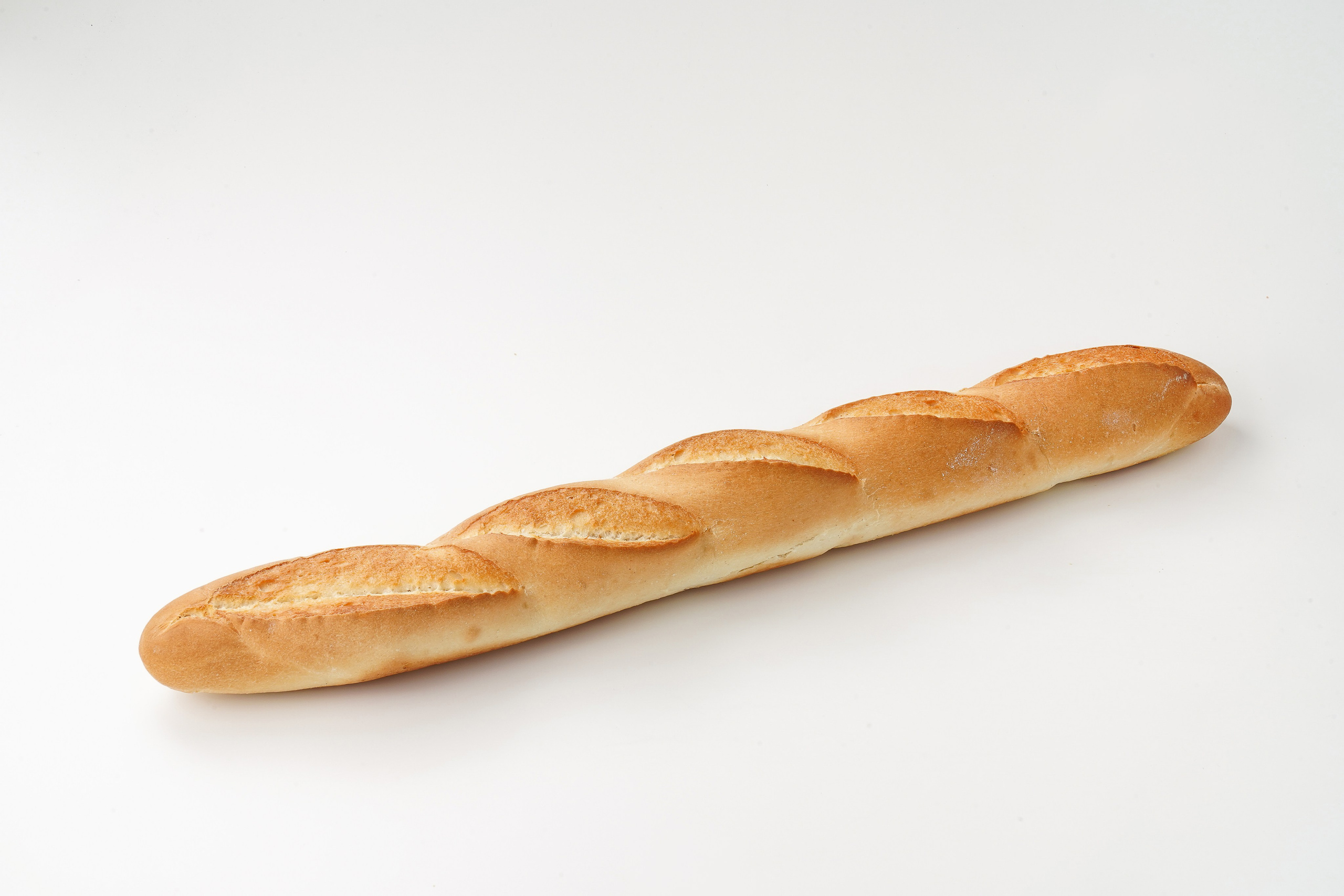 Каталог хлебо-булочных изделий. Контентный и свадебный фотограф в Краснодаре и Сочи Елена Плотникова