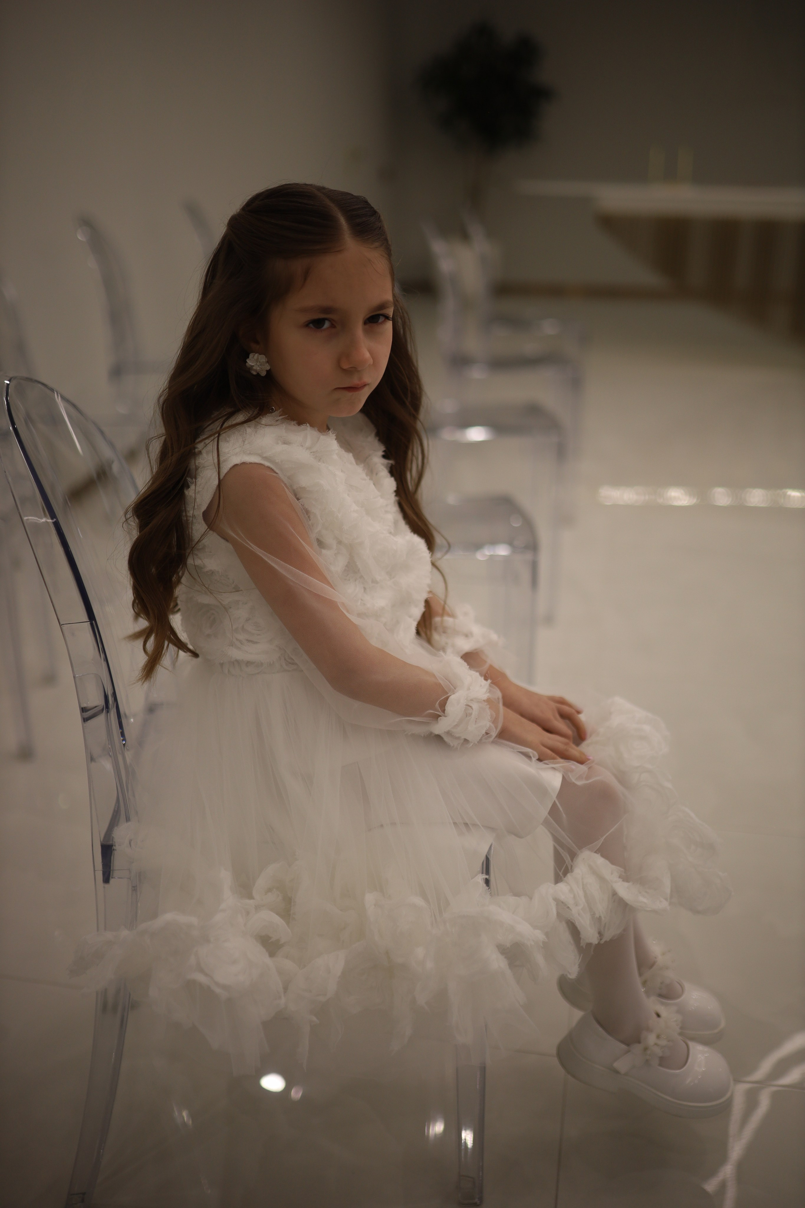 Роспись Анна и Константин. Семейный фотограф Губкин/Старый Оскол