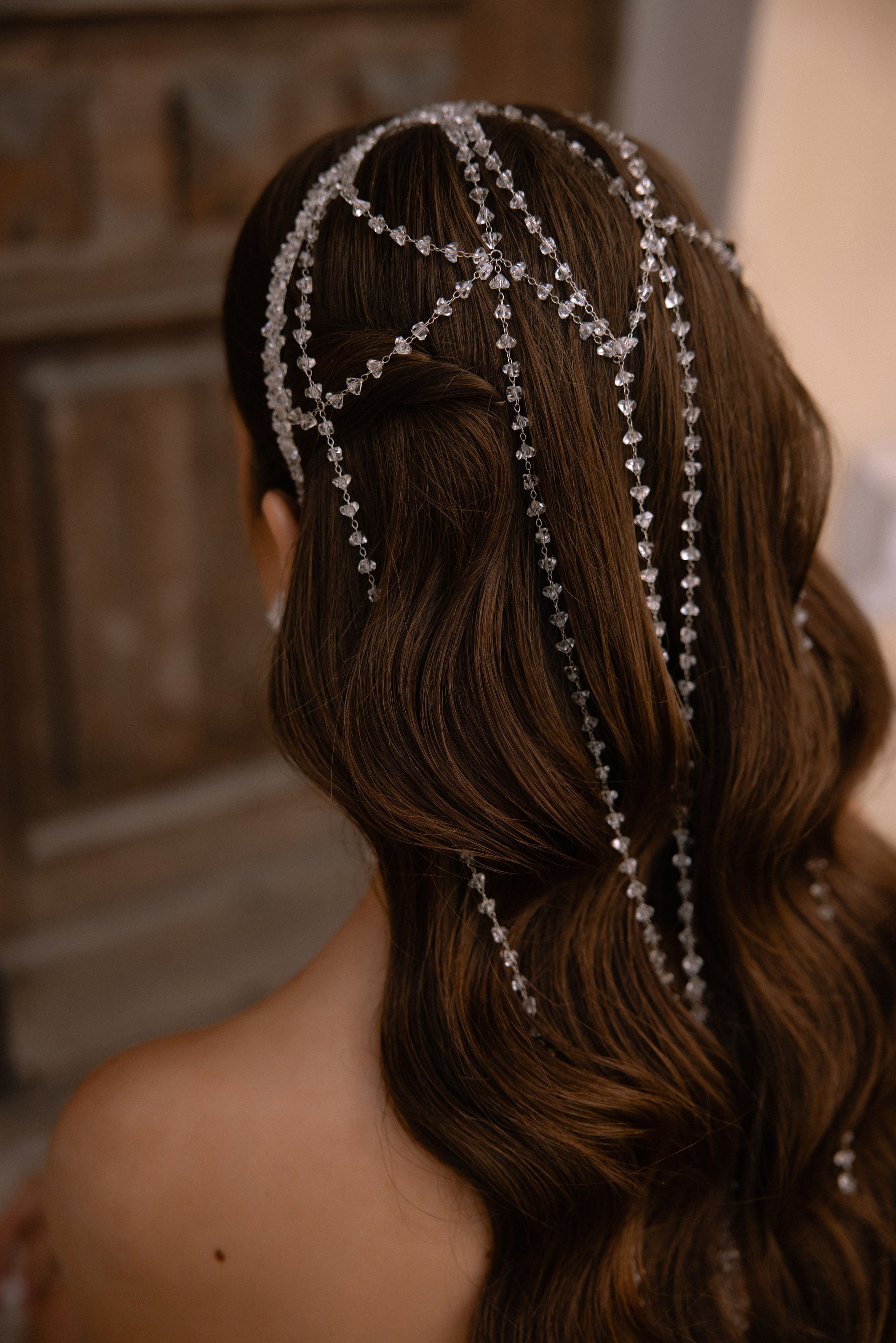 Wedding Day 09.08.25. Семейный фотограф Губкин/Старый Оскол