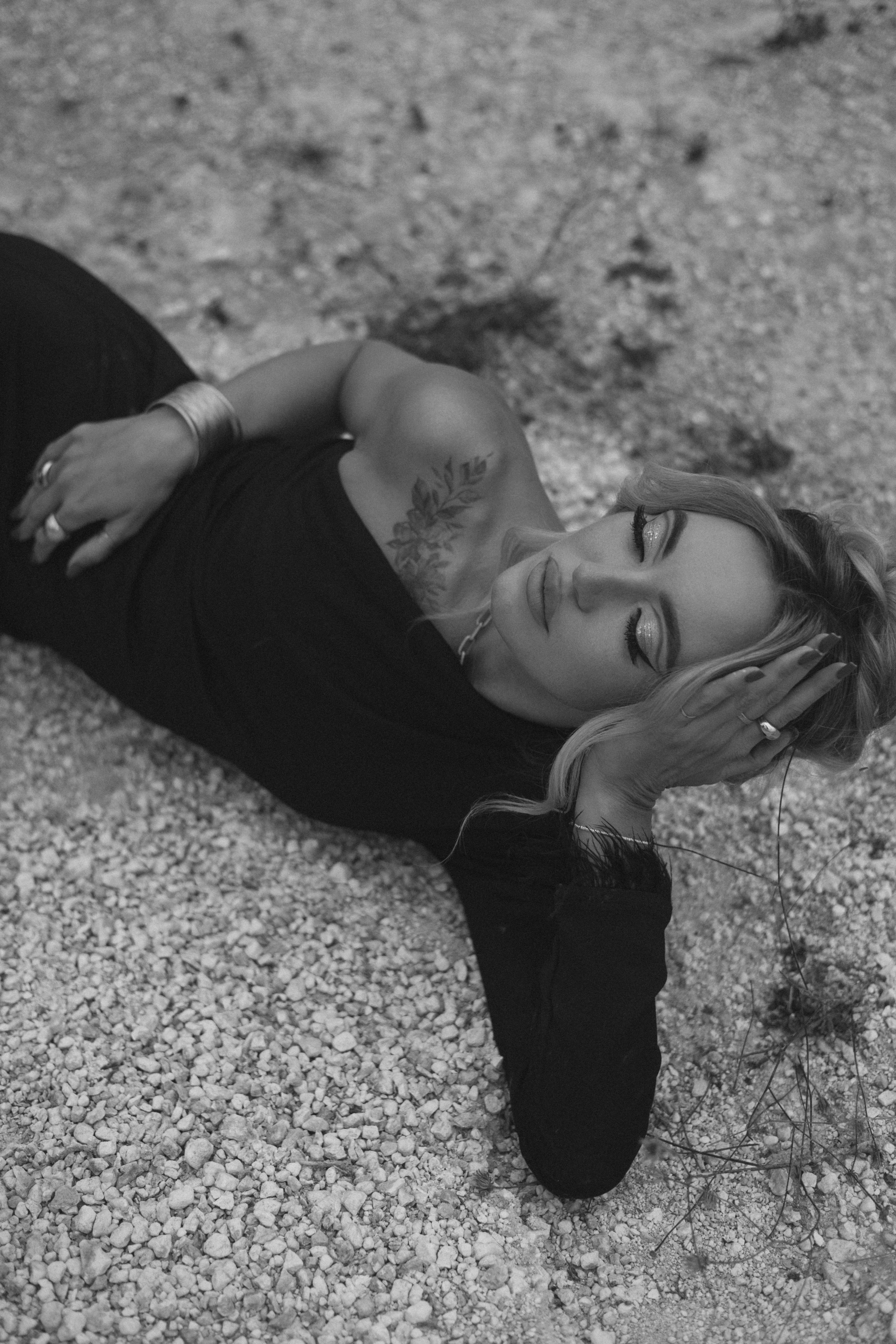 Оля. Семейный фотограф Губкин/Старый Оскол