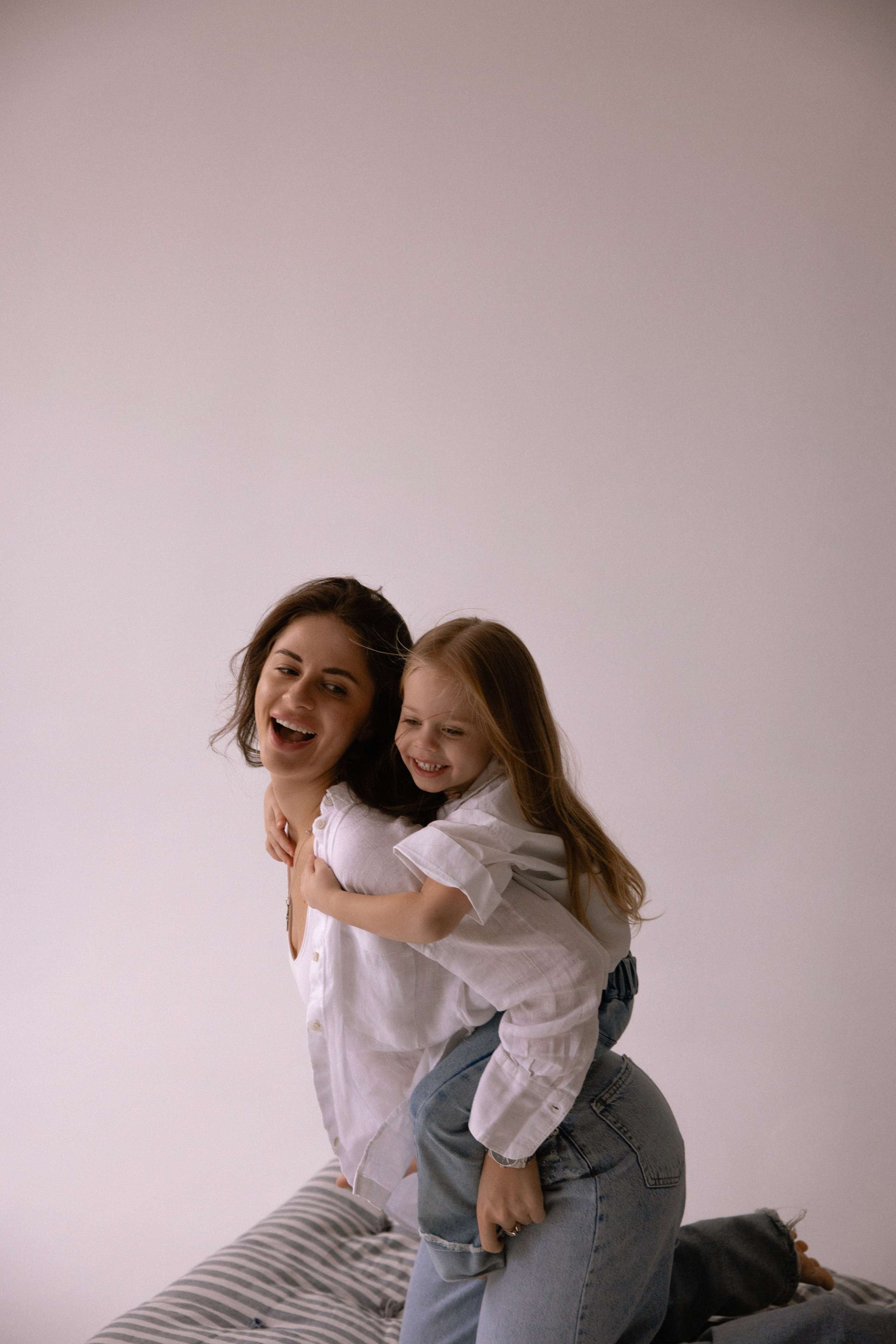 Ариана. Семейный фотограф Губкин/Старый Оскол