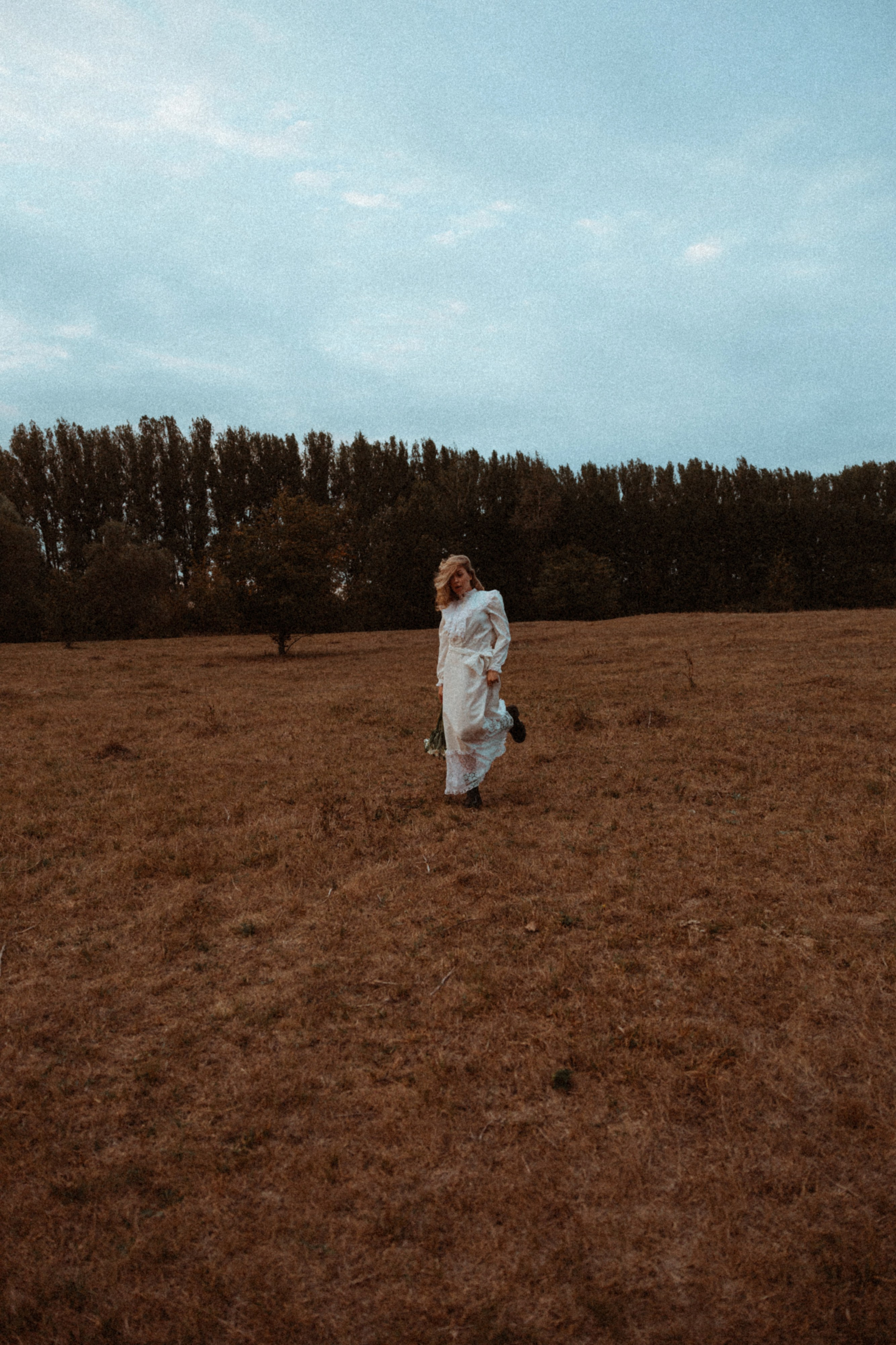 Дарина. Семейный фотограф Губкин/Старый Оскол