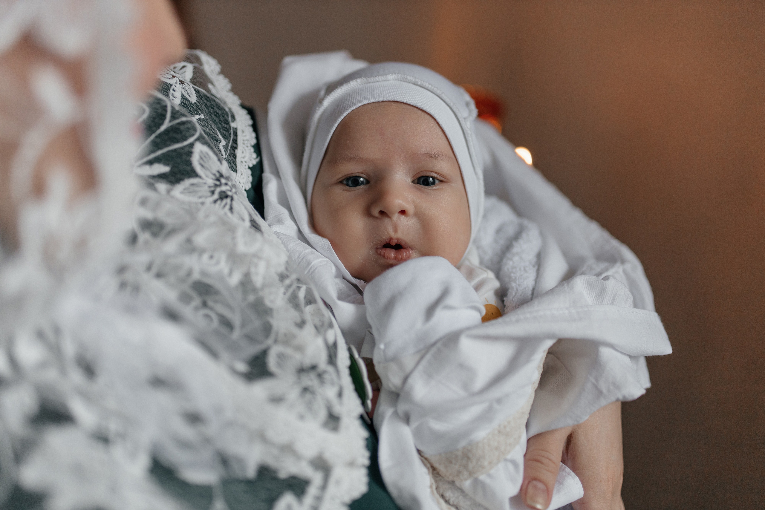 Мария. Семейный фотограф Губкин/Старый Оскол