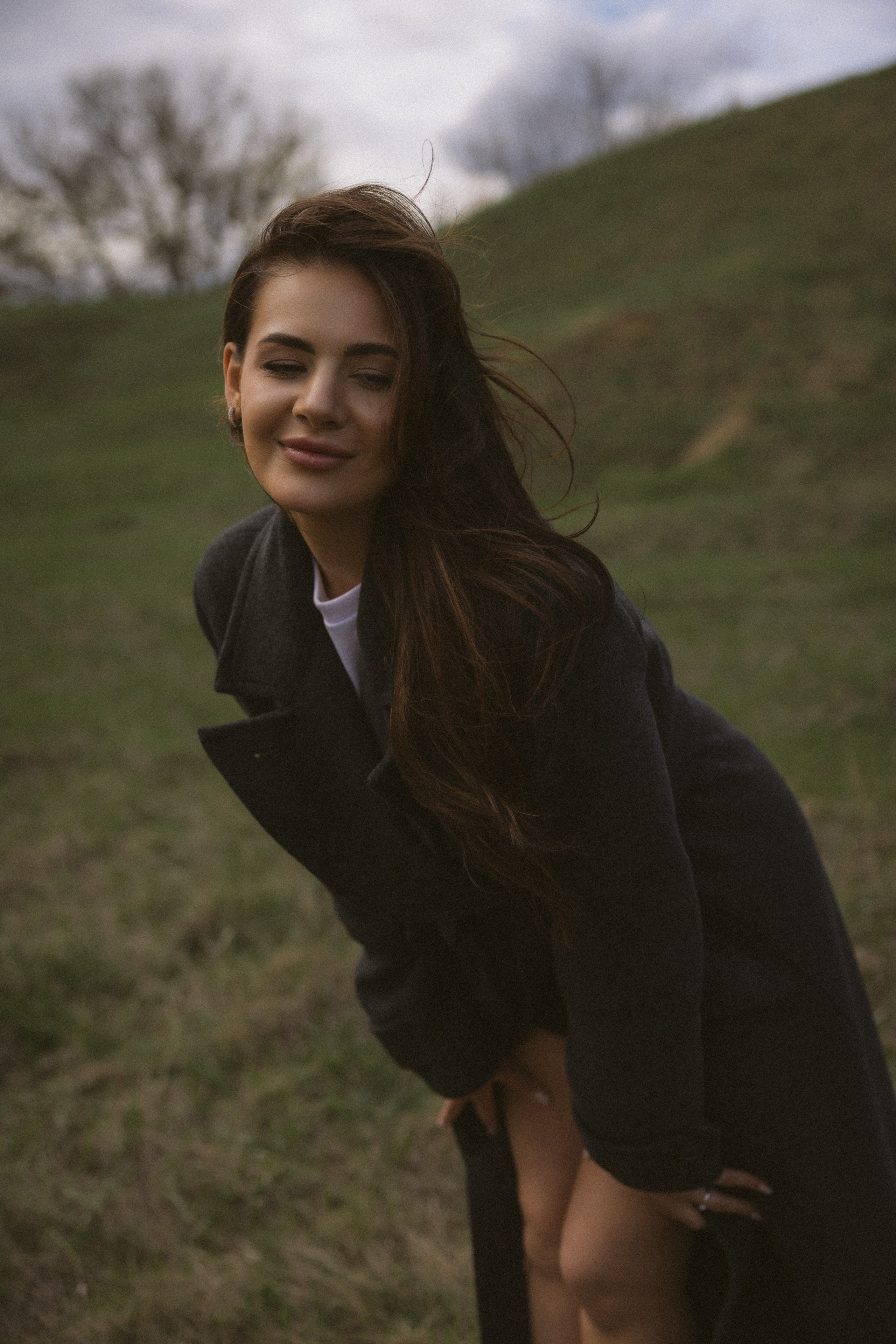 Наташа. Семейный фотограф Губкин/Старый Оскол