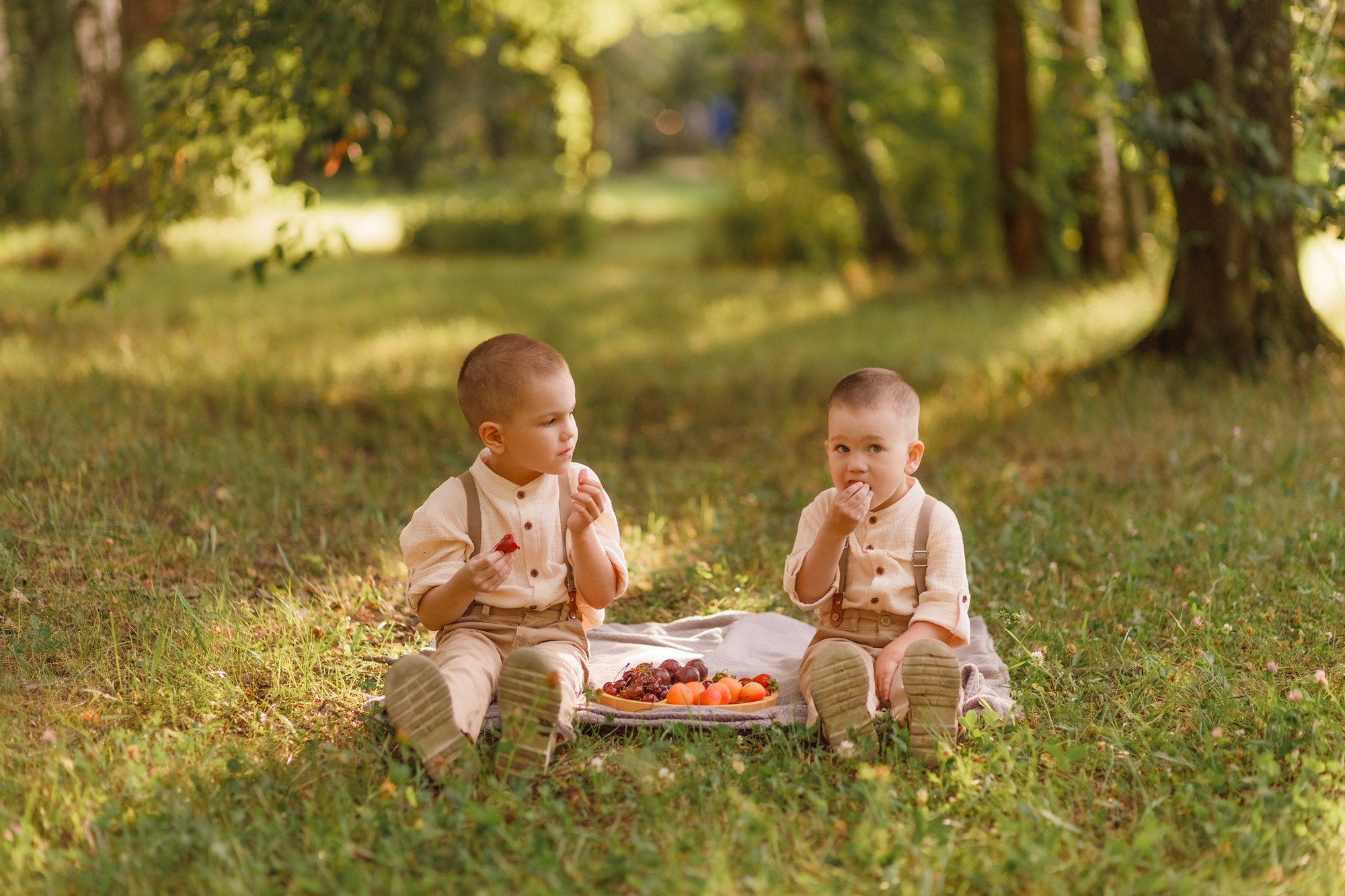 Аскорбиновы. Главная