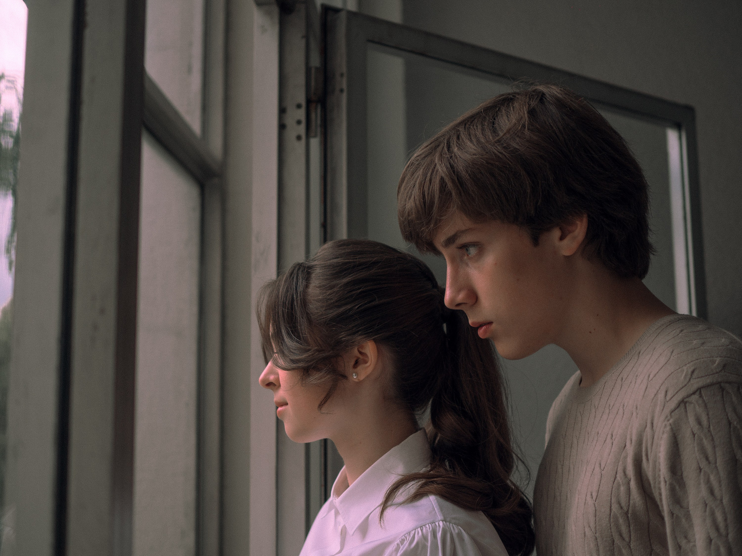 Вам и не снилось