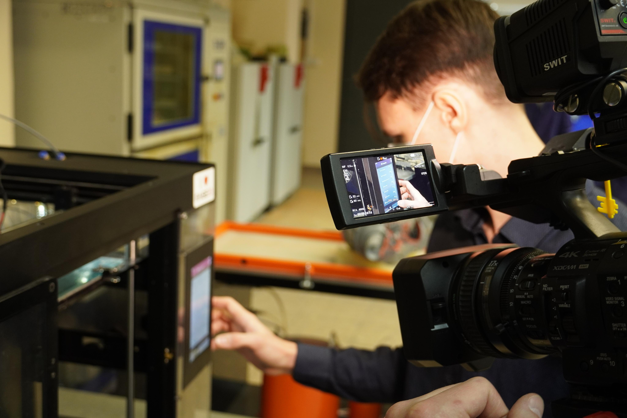 Репортаж. Твой личный фотограф