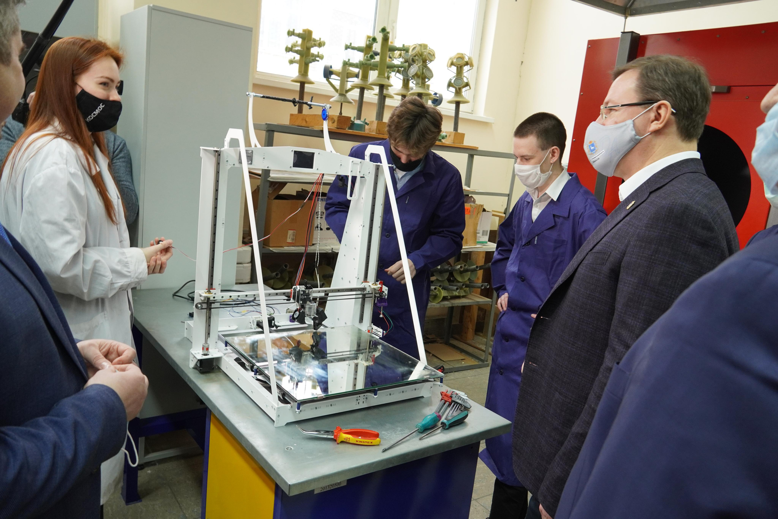 Репортаж. Твой личный фотограф