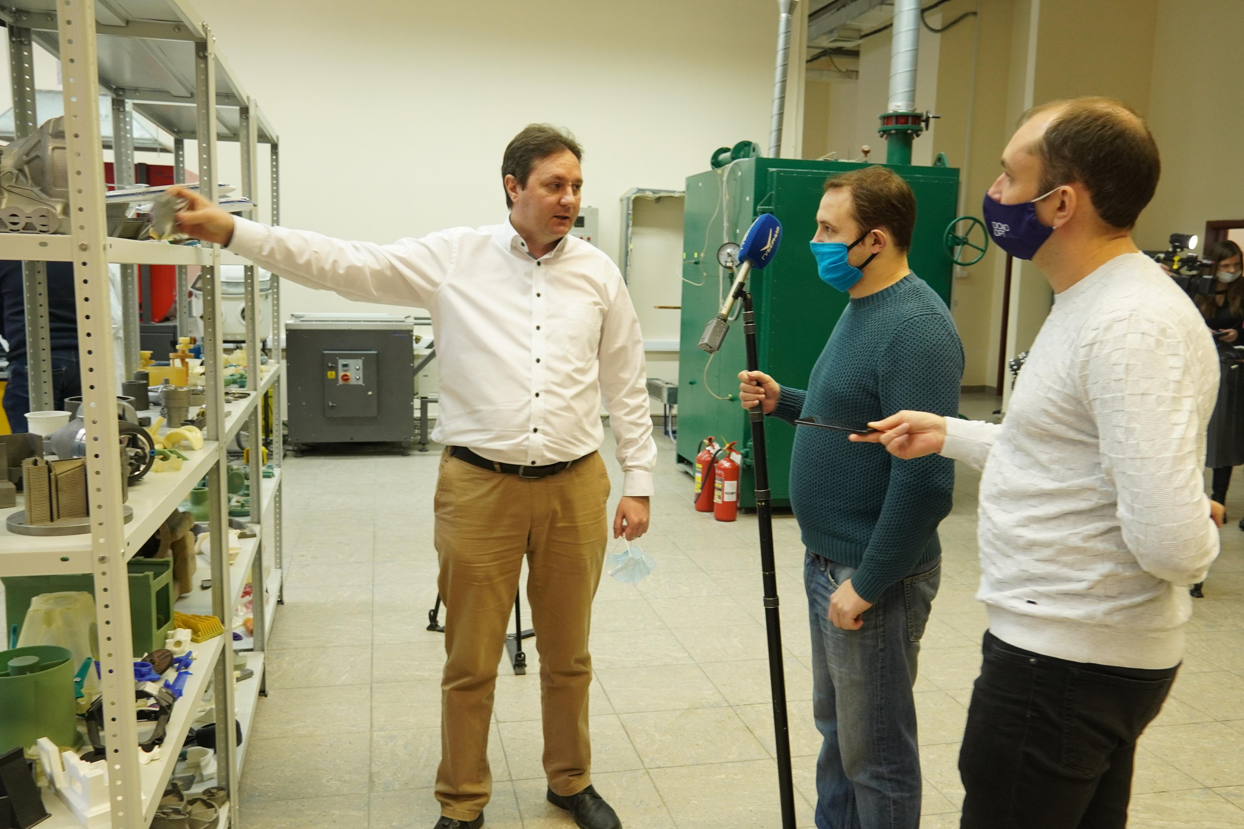 Репортаж. Твой личный фотограф