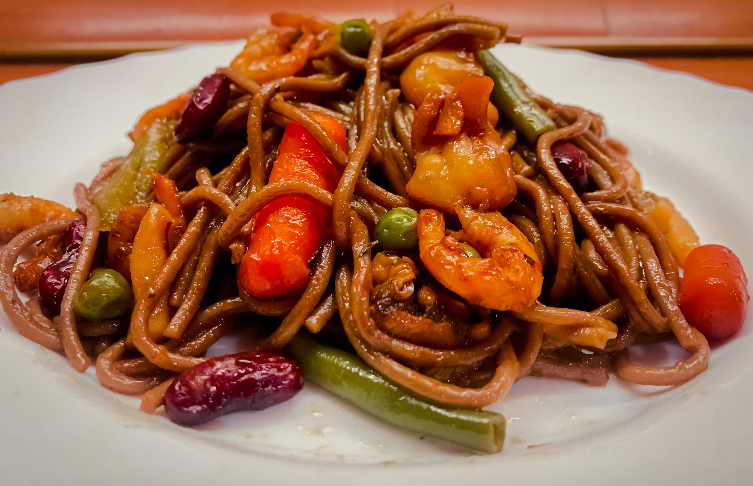 Предметная. Твой личный фотограф