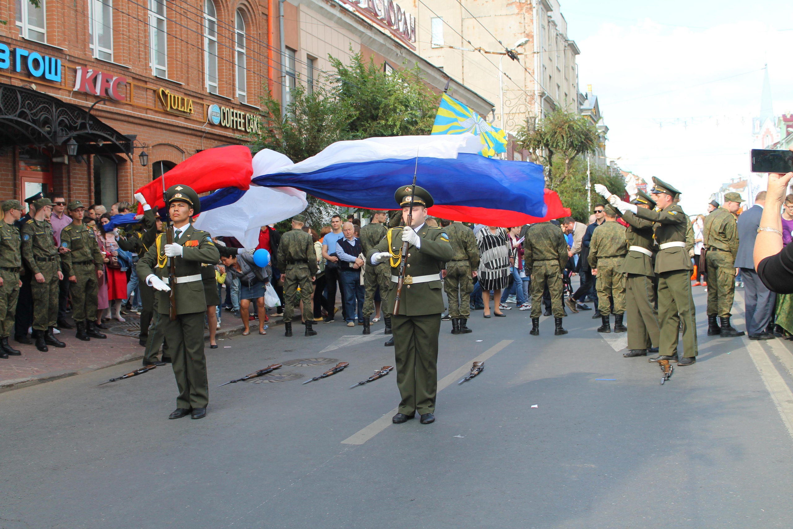 Репортаж. Твой личный фотограф