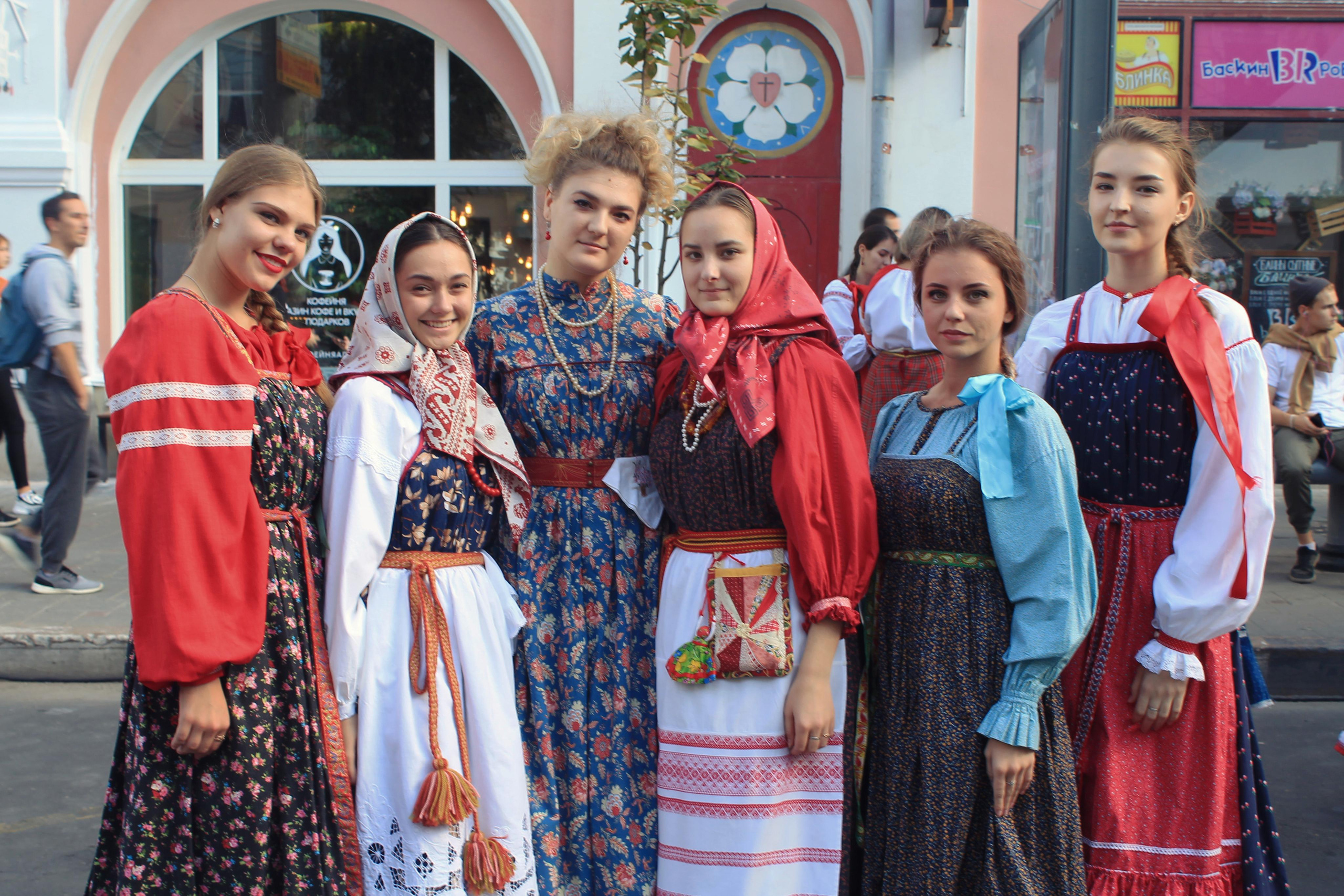 Репортаж. Твой личный фотограф