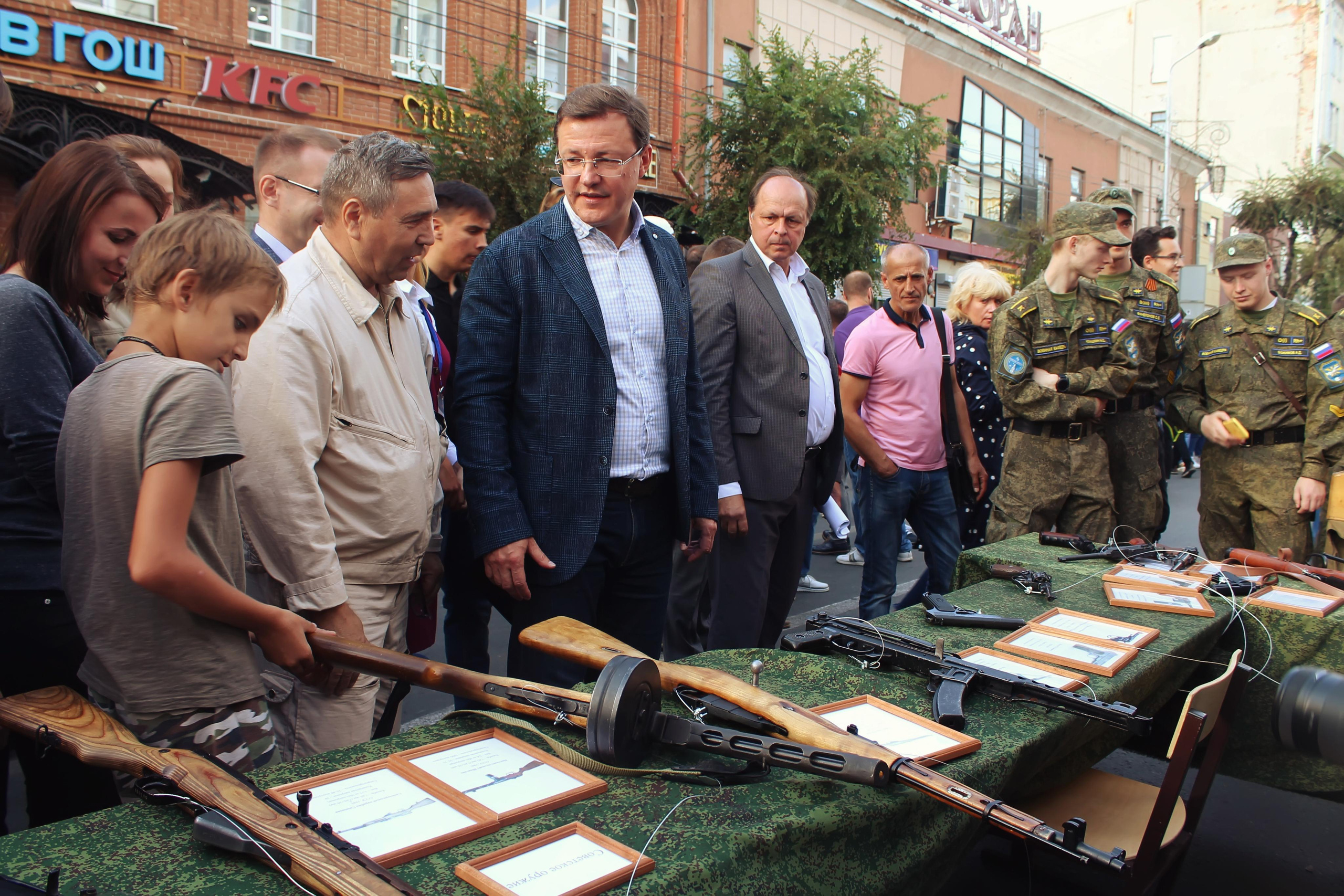 Репортаж. Твой личный фотограф