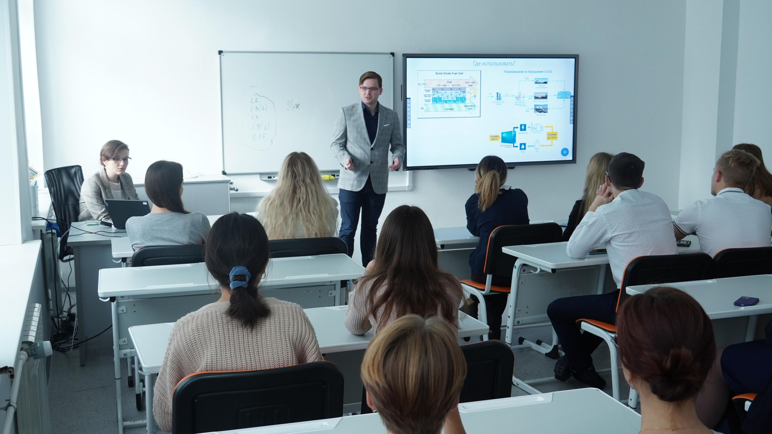 Дети. Твой личный фотограф