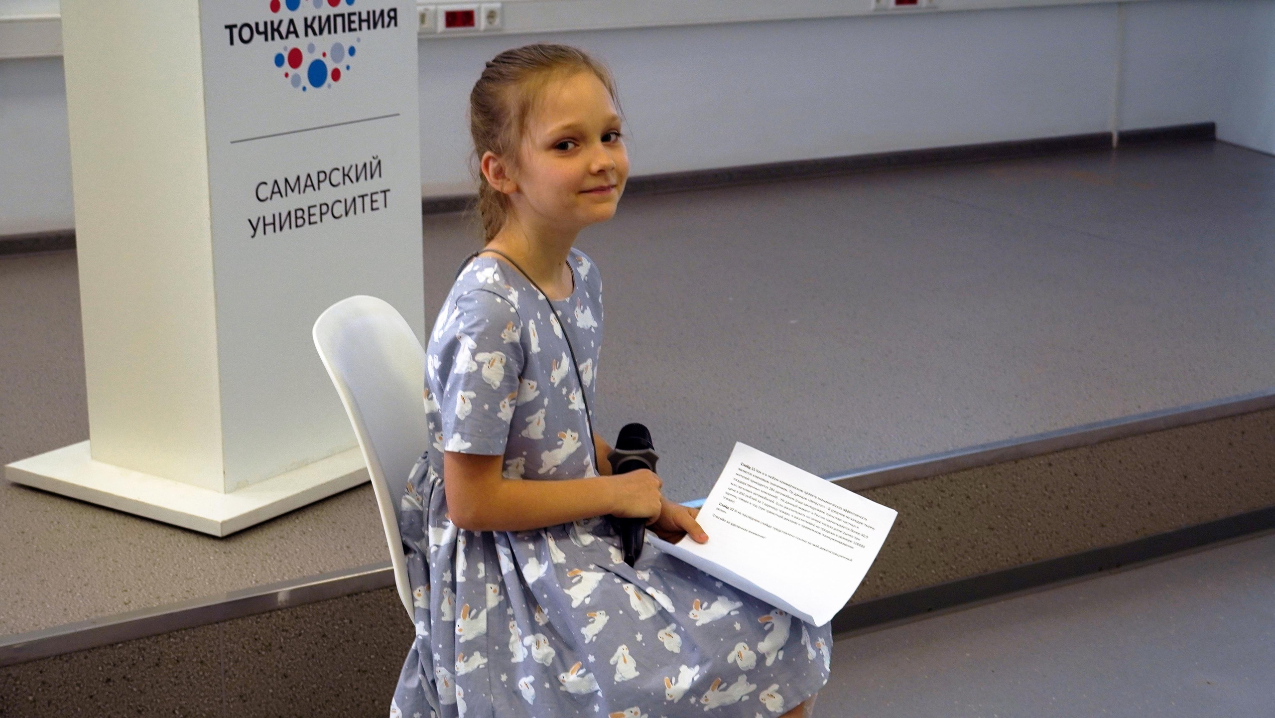 Дети. Твой личный фотограф