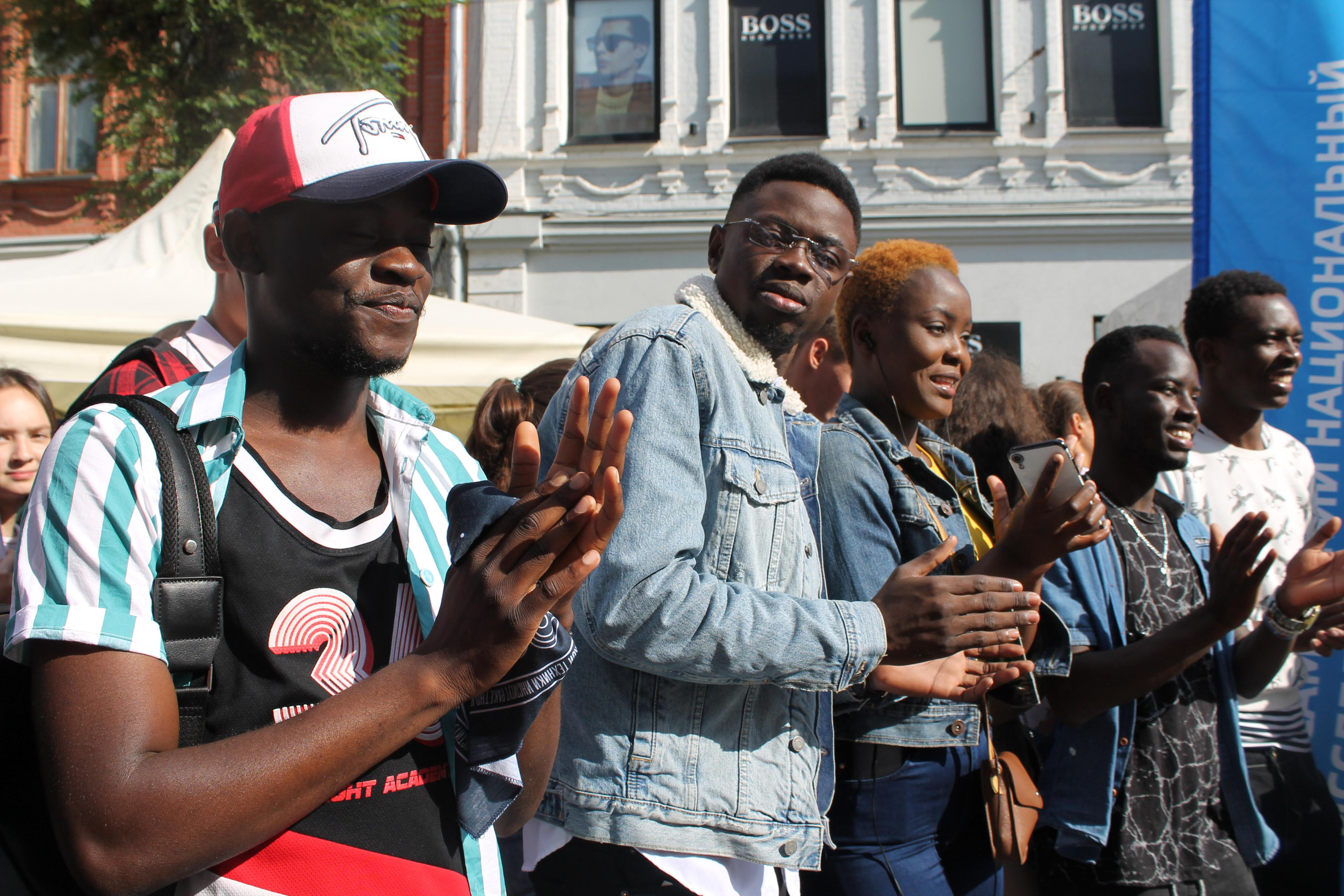 Репортаж. Твой личный фотограф