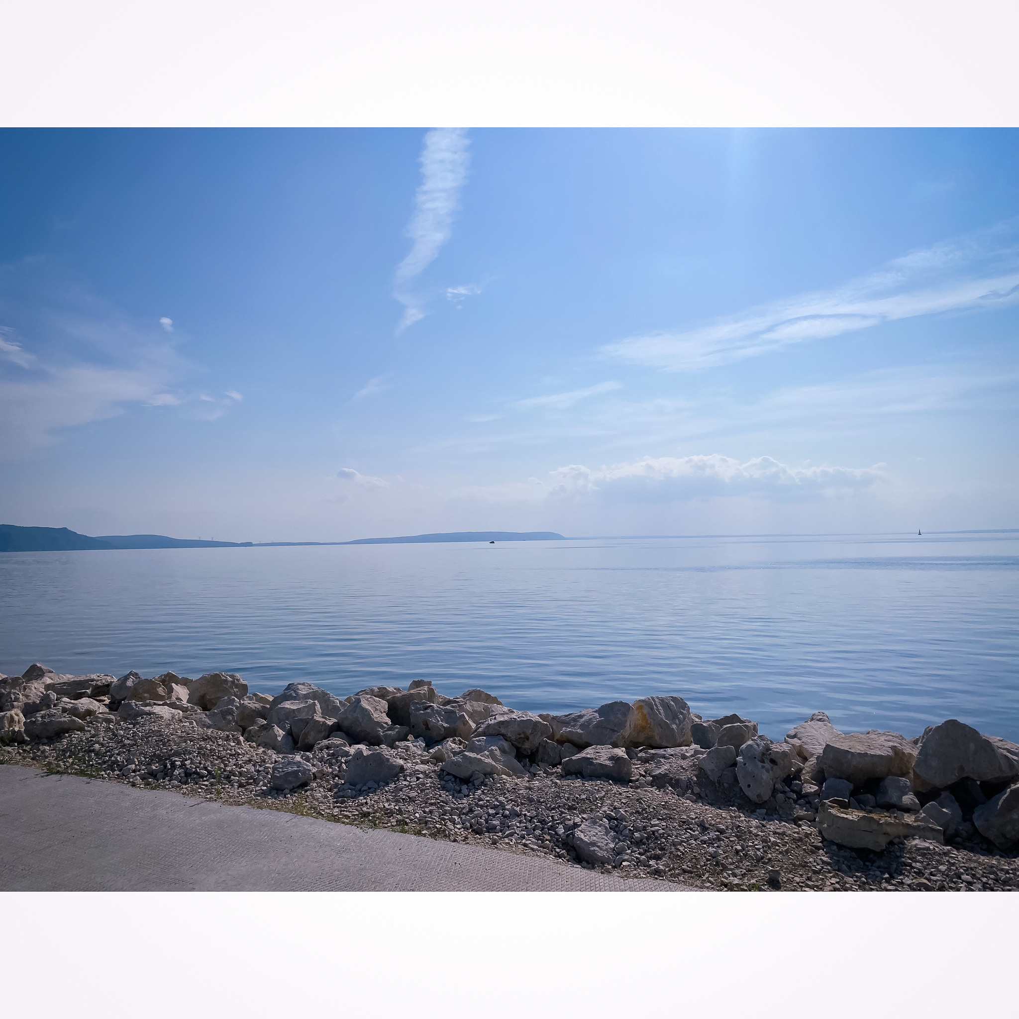 City. Твой личный фотограф