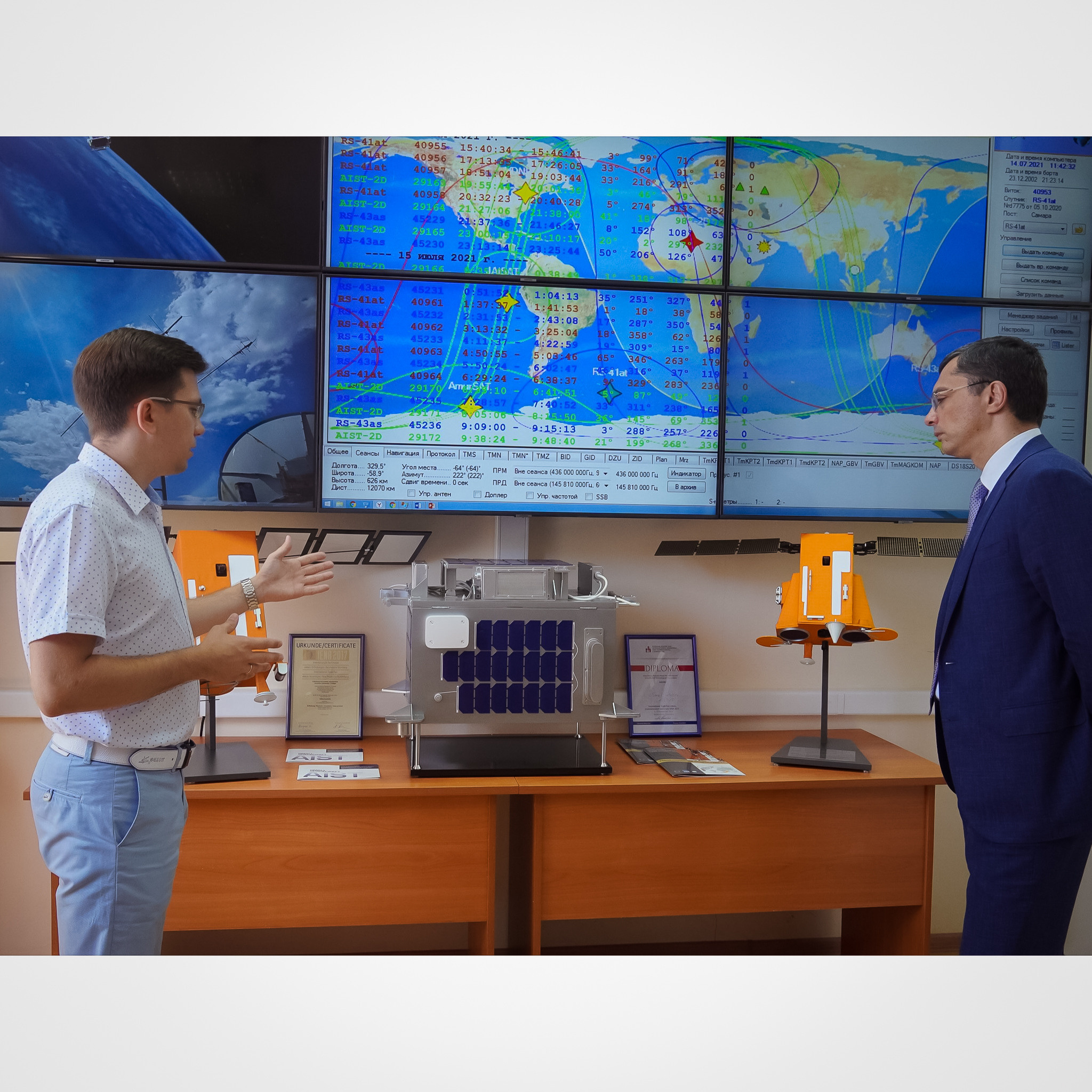 Репортаж. Твой личный фотограф