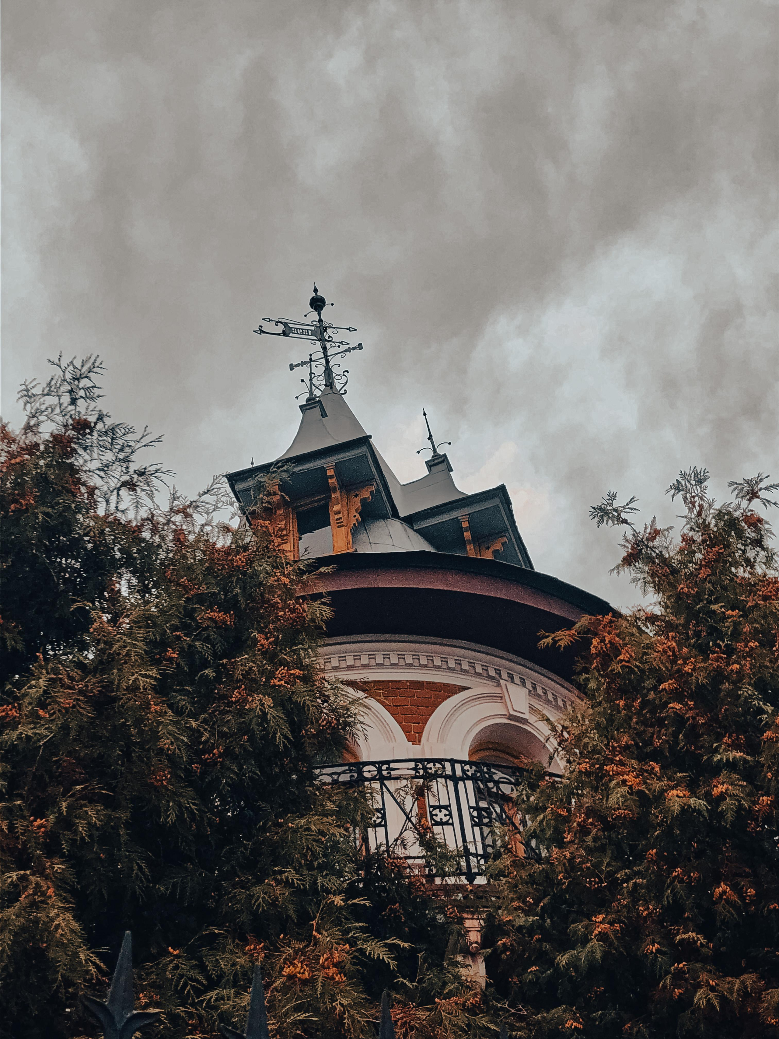 City. Твой личный фотограф