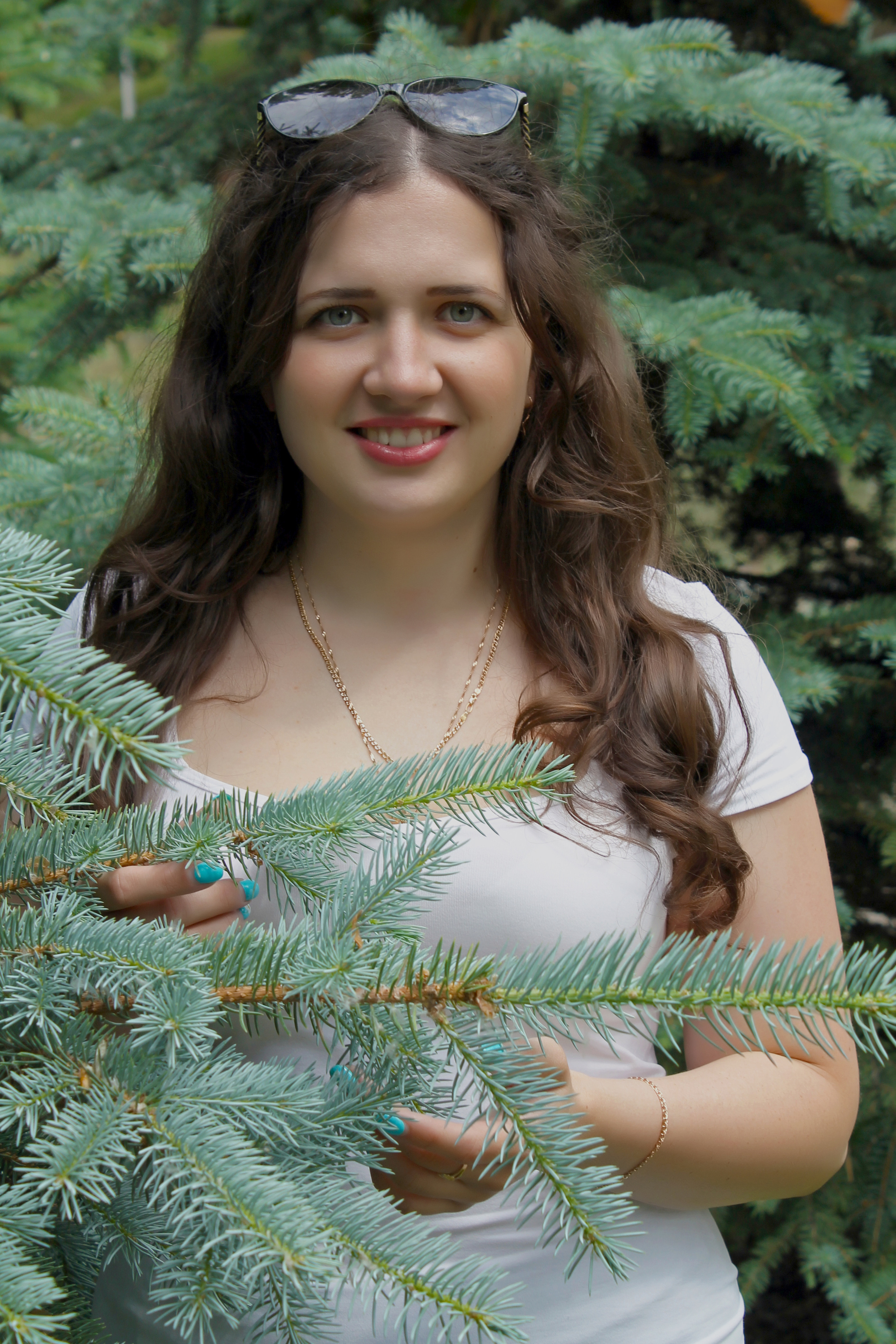 Love story. Твой личный фотограф