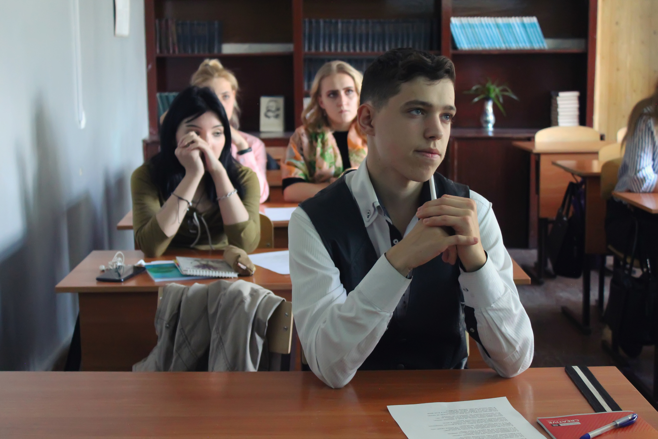 Дети. Твой личный фотограф