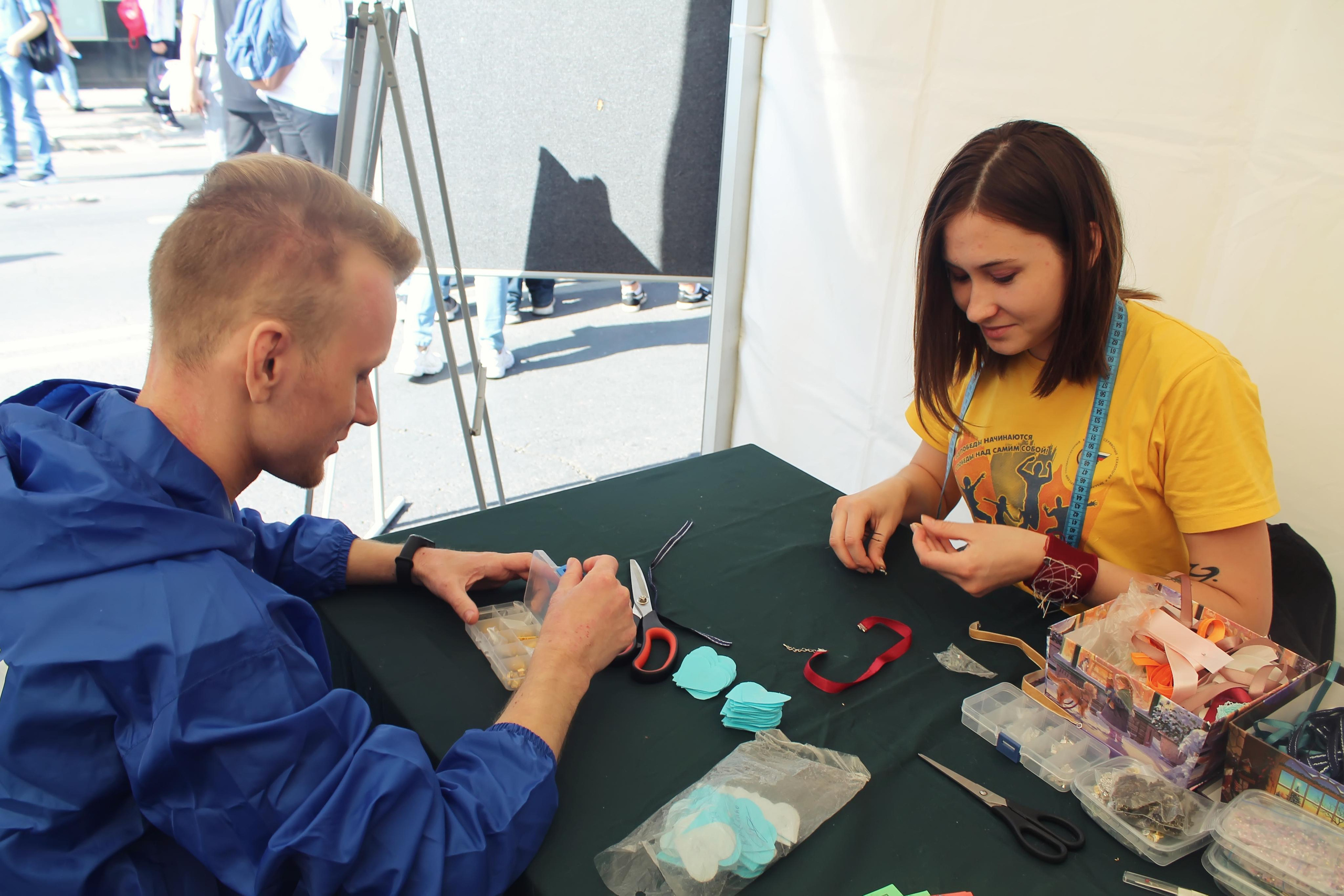 Репортаж. Твой личный фотограф