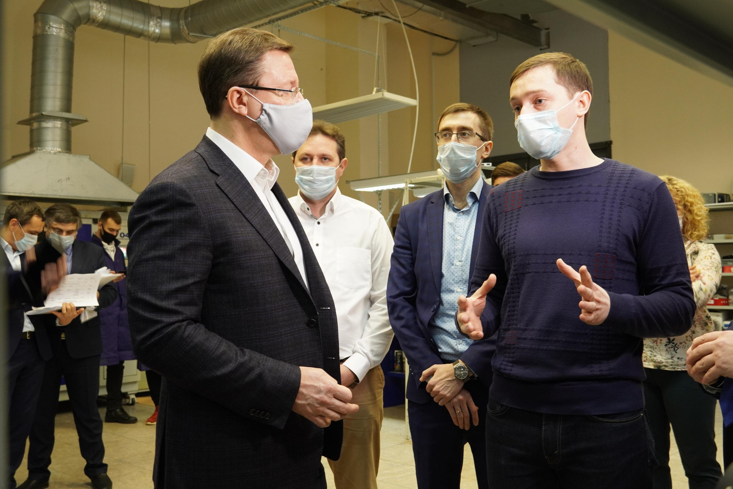 Репортаж. Твой личный фотограф