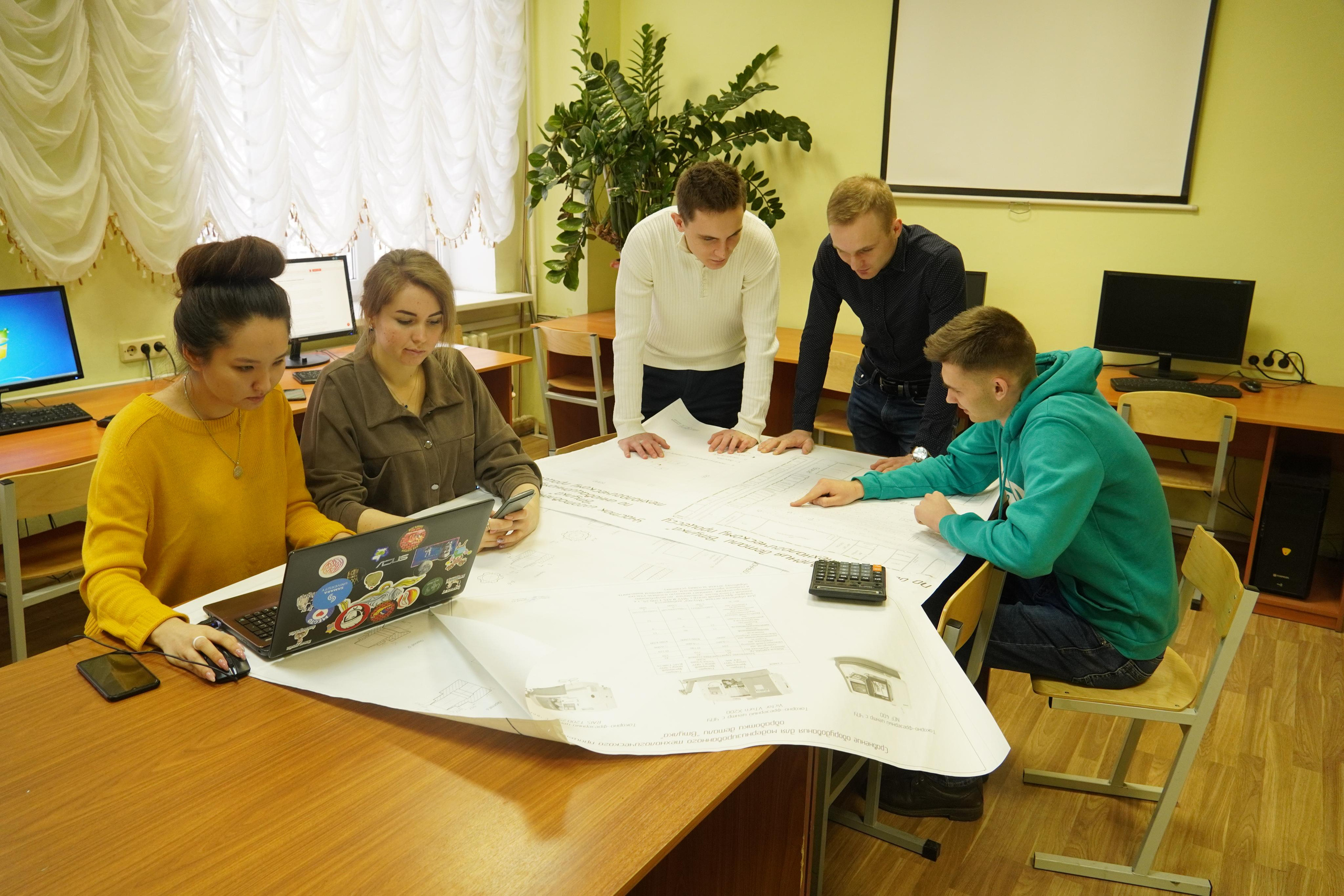 Дети. Твой личный фотограф