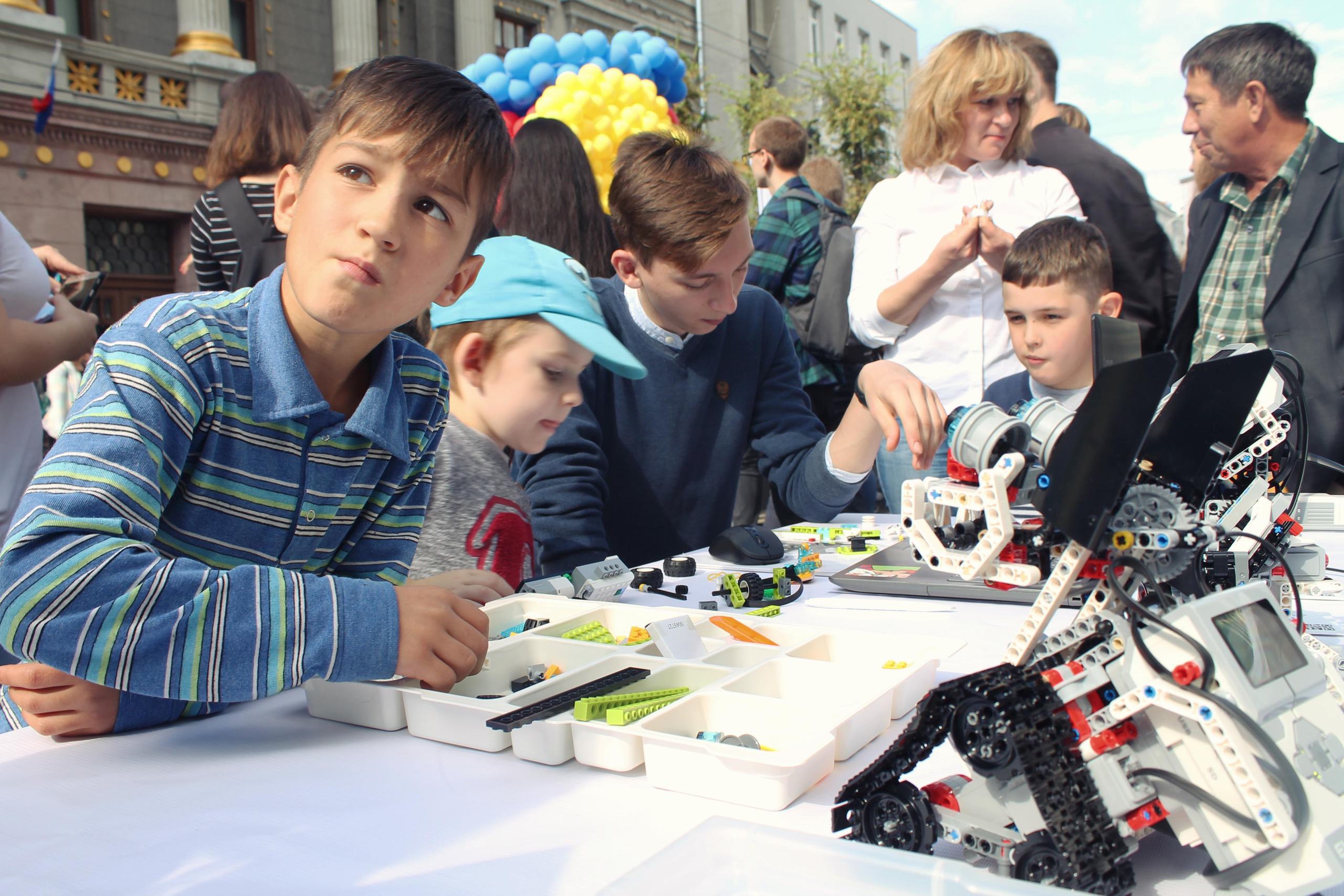 Репортаж. Твой личный фотограф