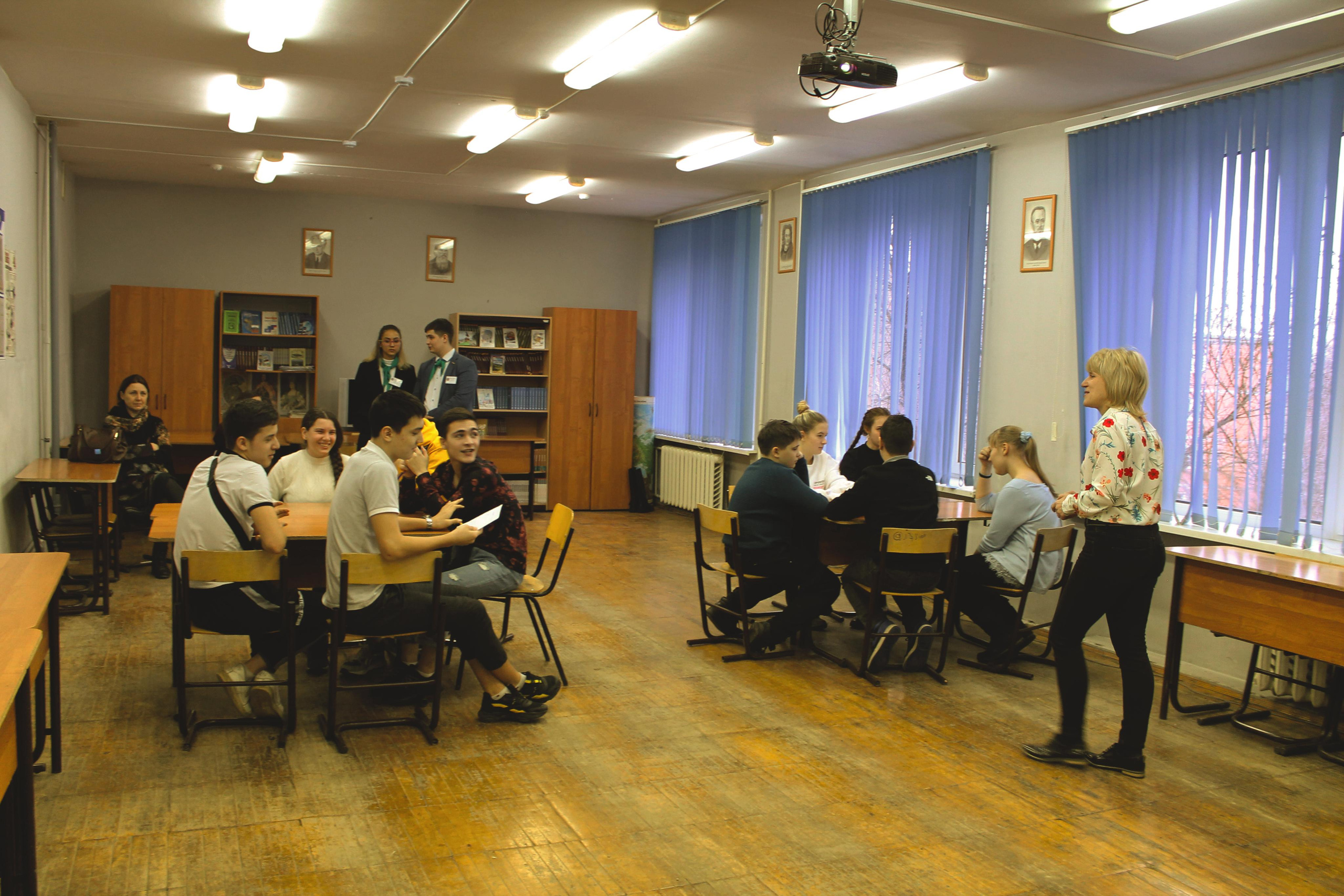 Дети. Твой личный фотограф