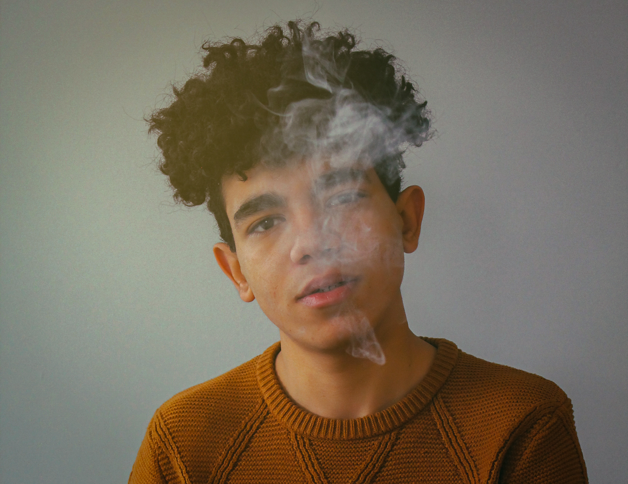 Fashion. Твой личный фотограф