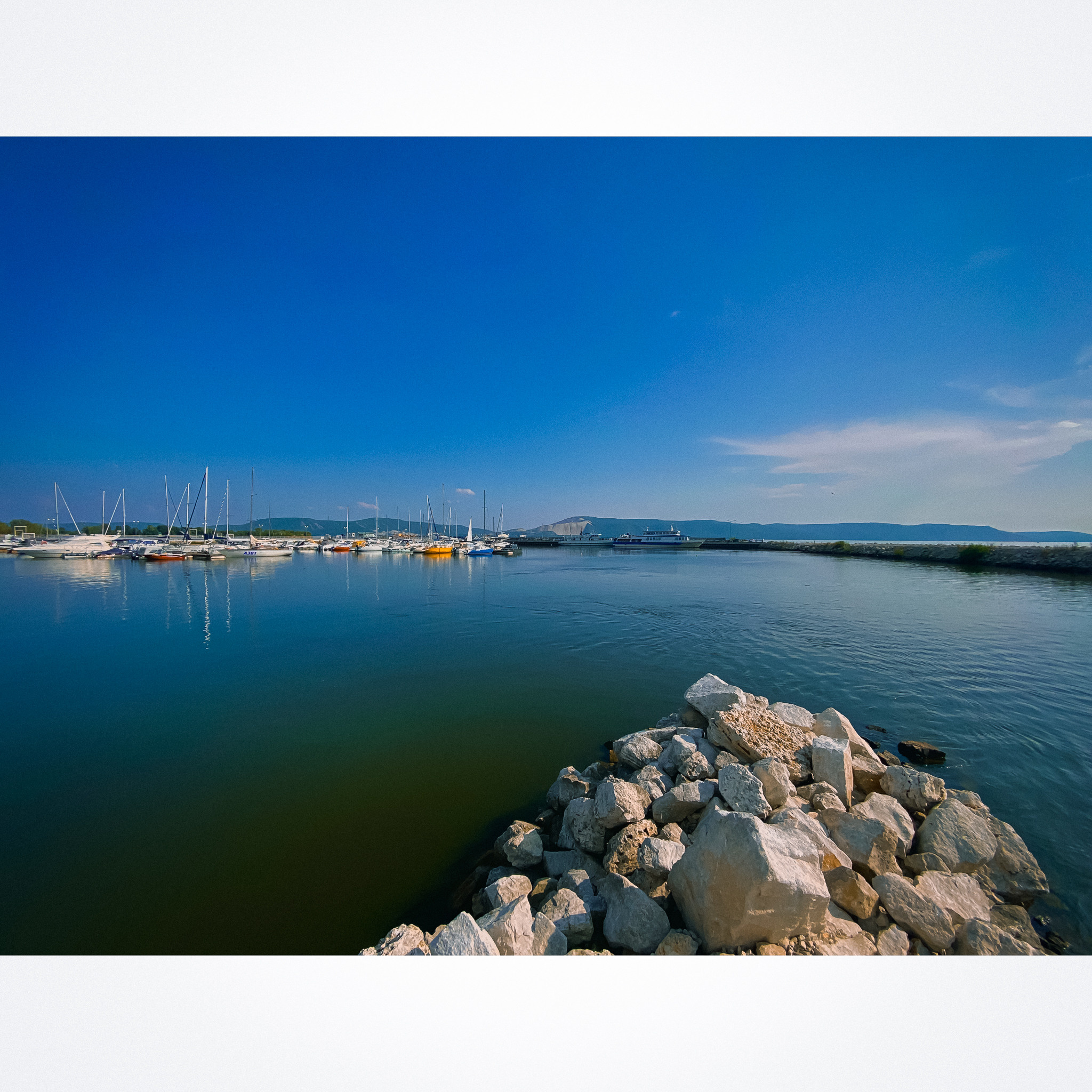 City. Твой личный фотограф