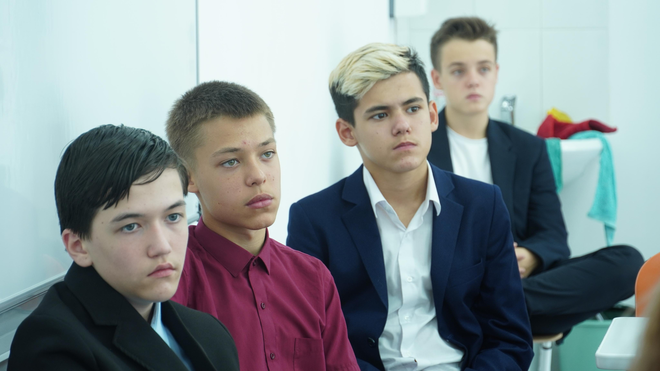 Дети. Твой личный фотограф