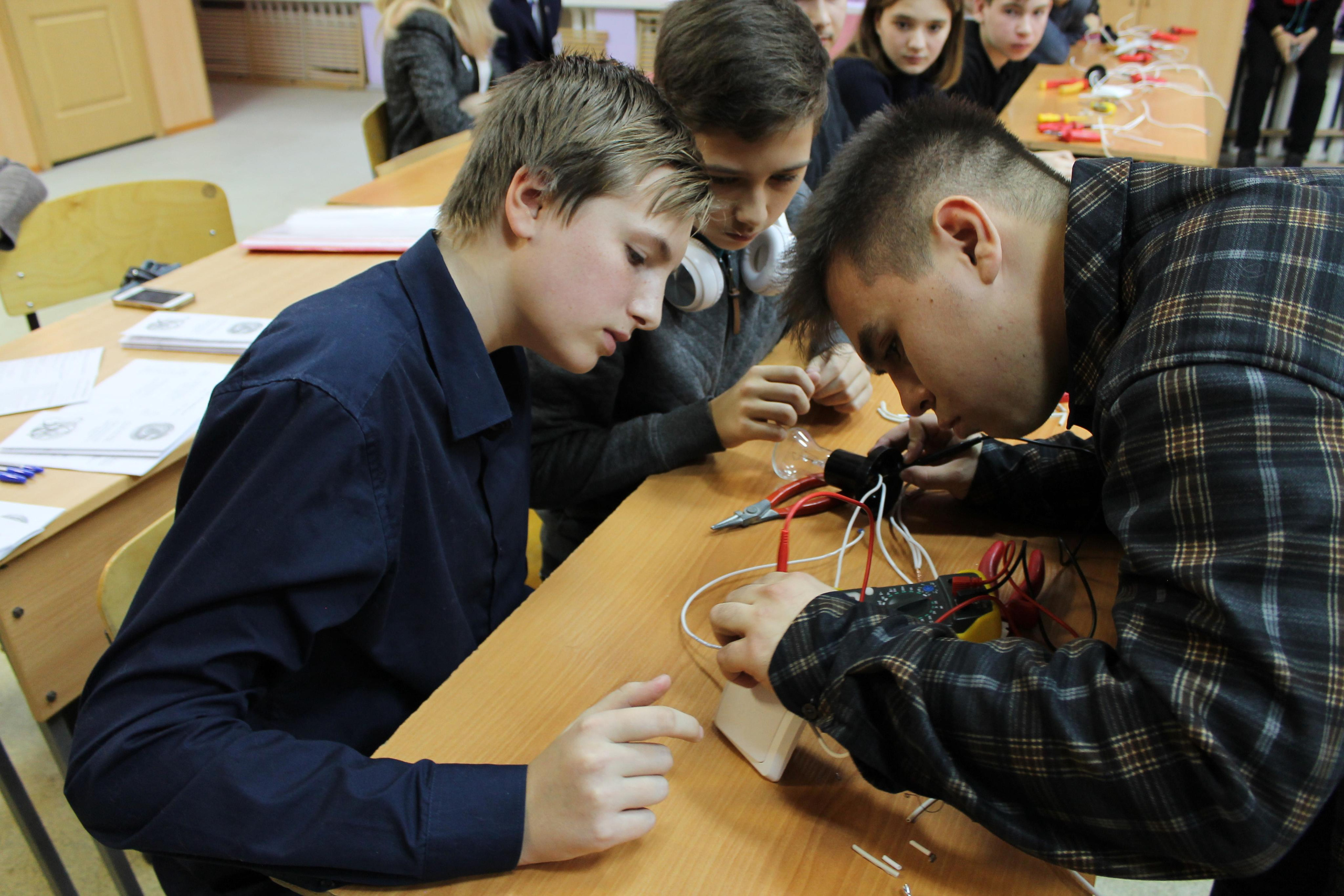 Дети. Твой личный фотограф