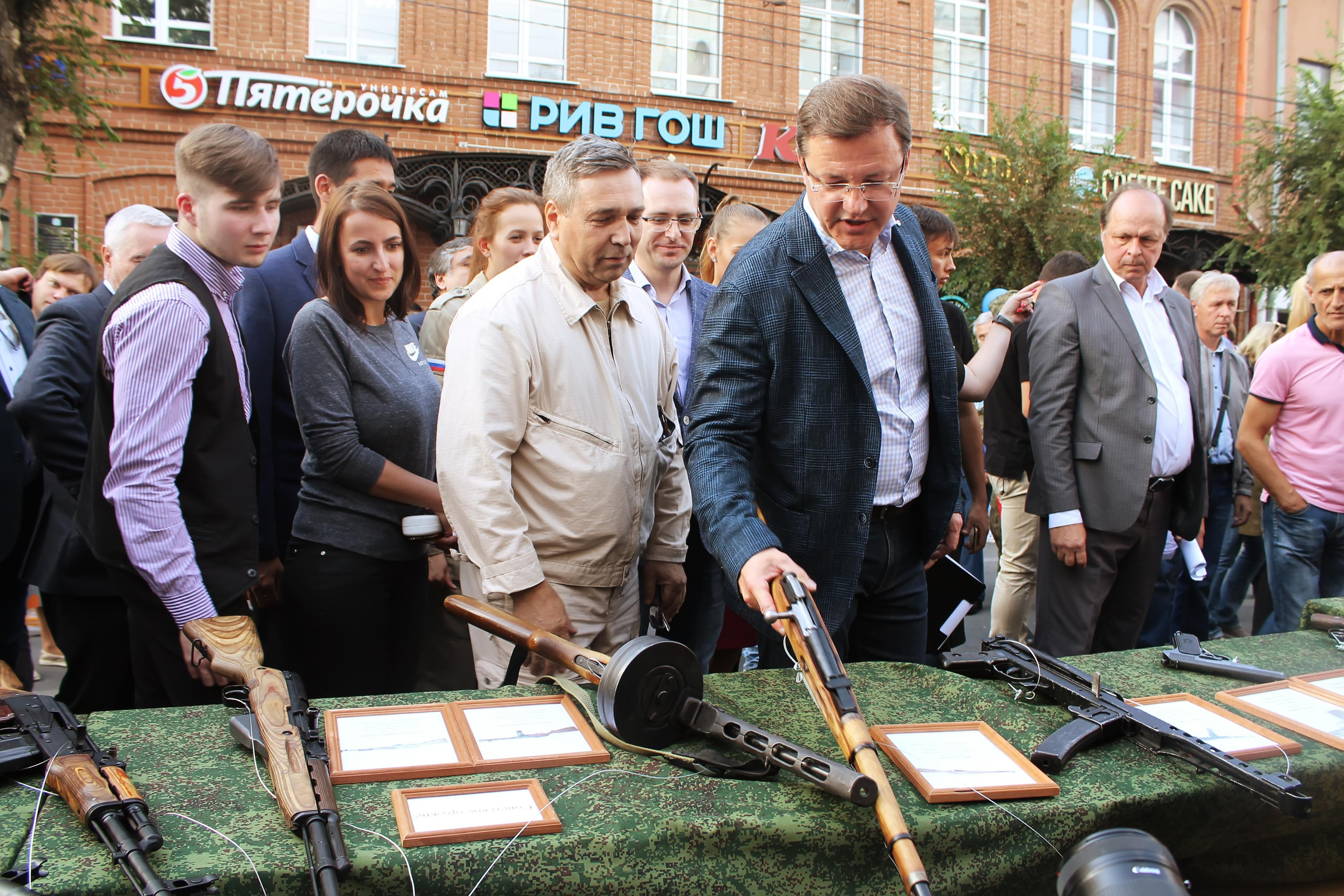 Репортаж. Твой личный фотограф