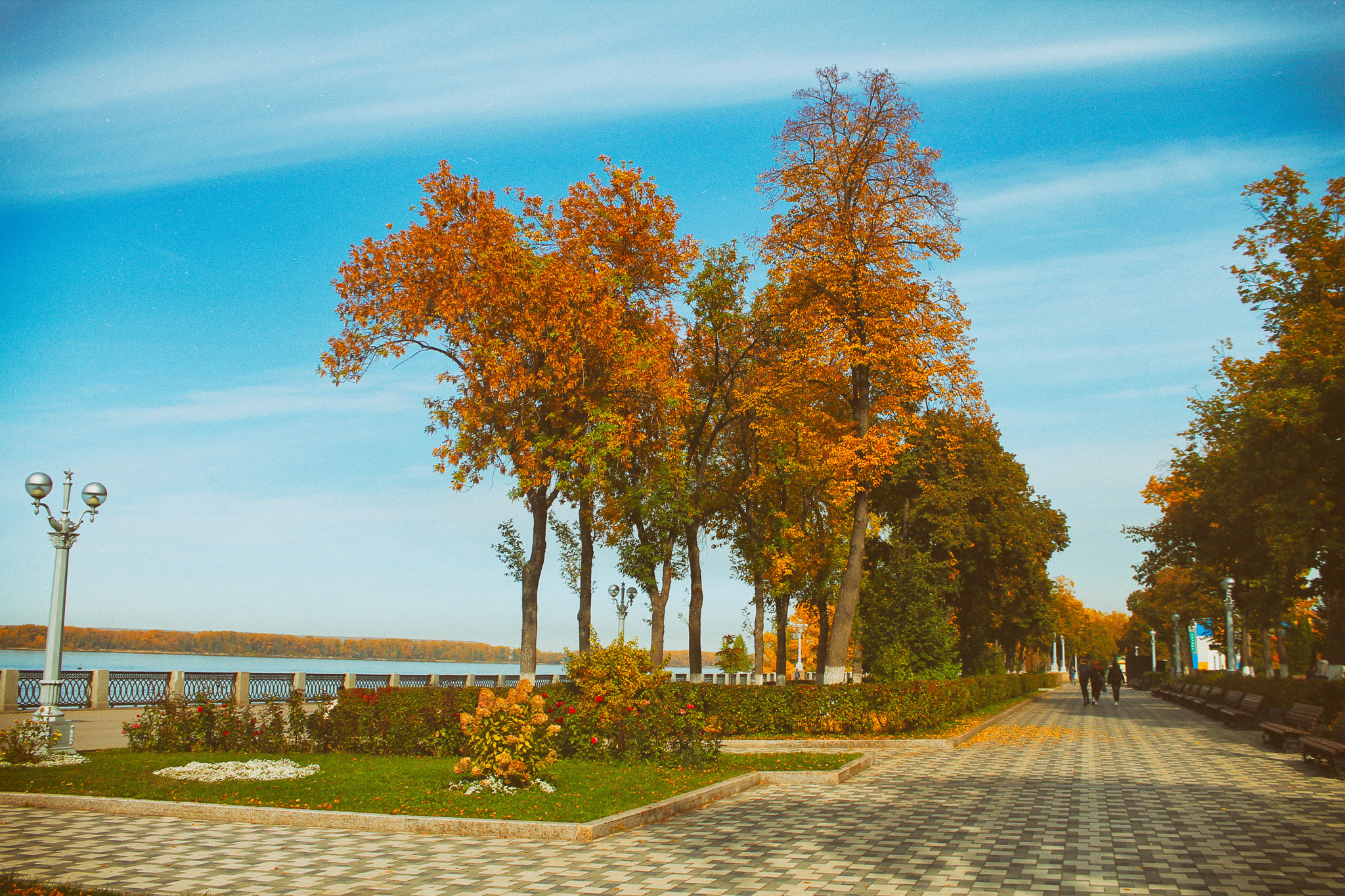 City. Твой личный фотограф