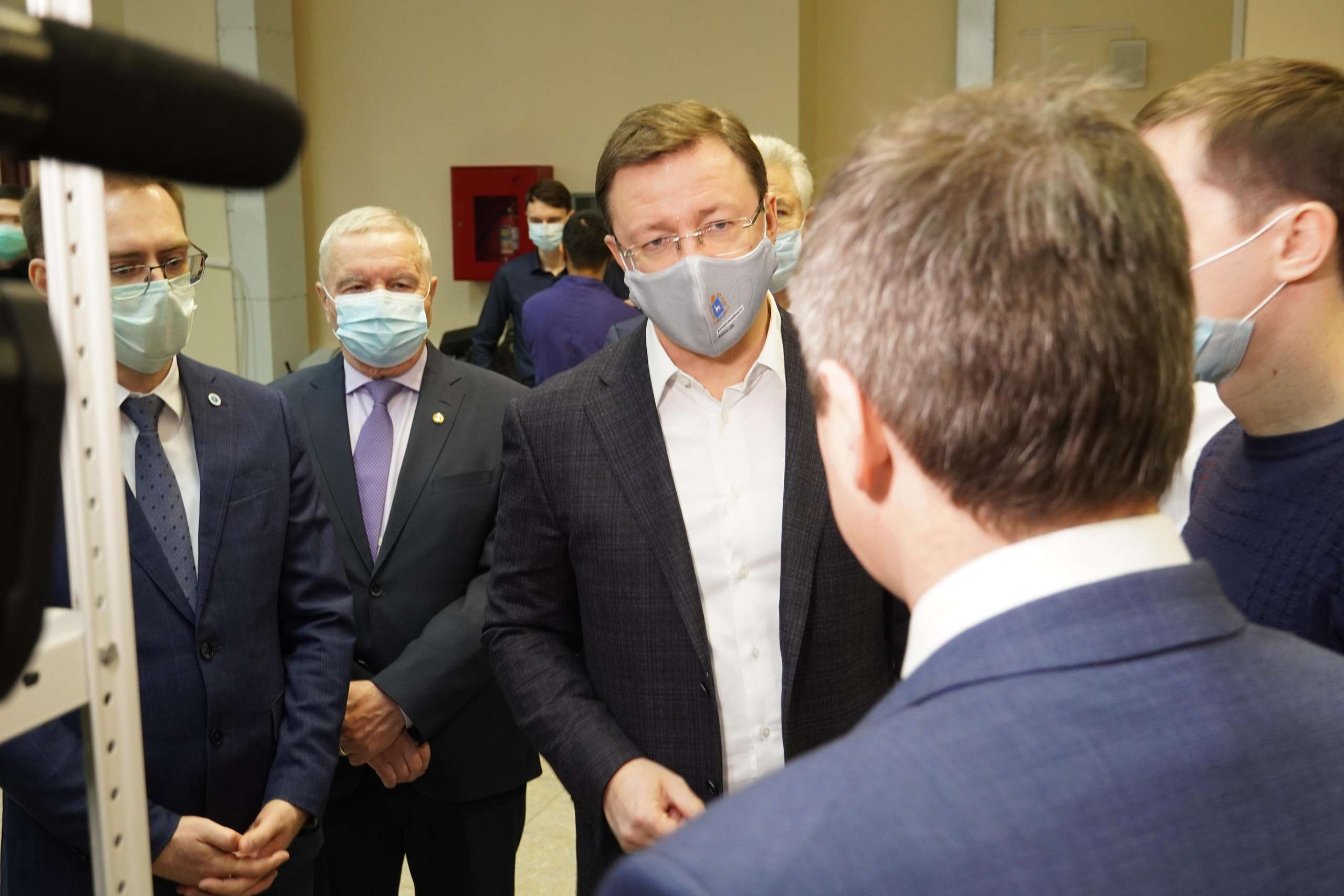 Репортаж. Твой личный фотограф