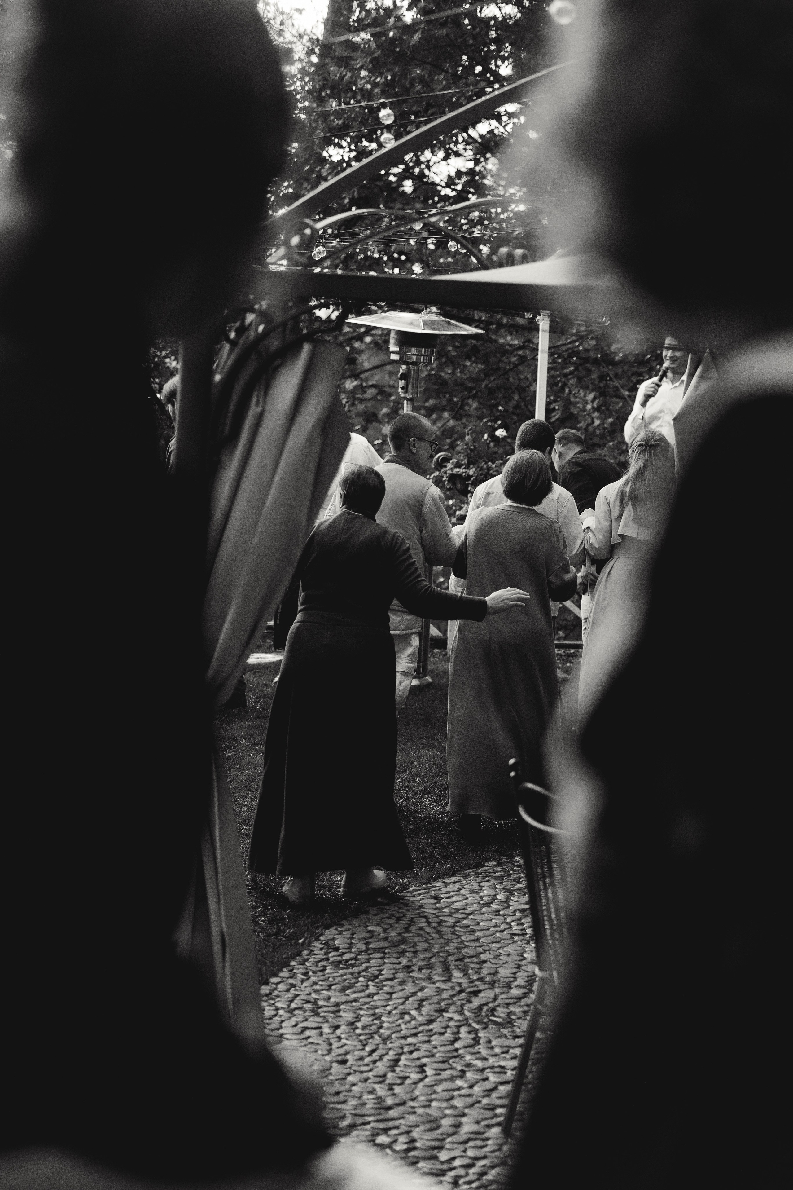 Мы то, что называется любовь. Свадебный фотограф в Москве | Профессиональный фотограф | Выгодные цены на услуги