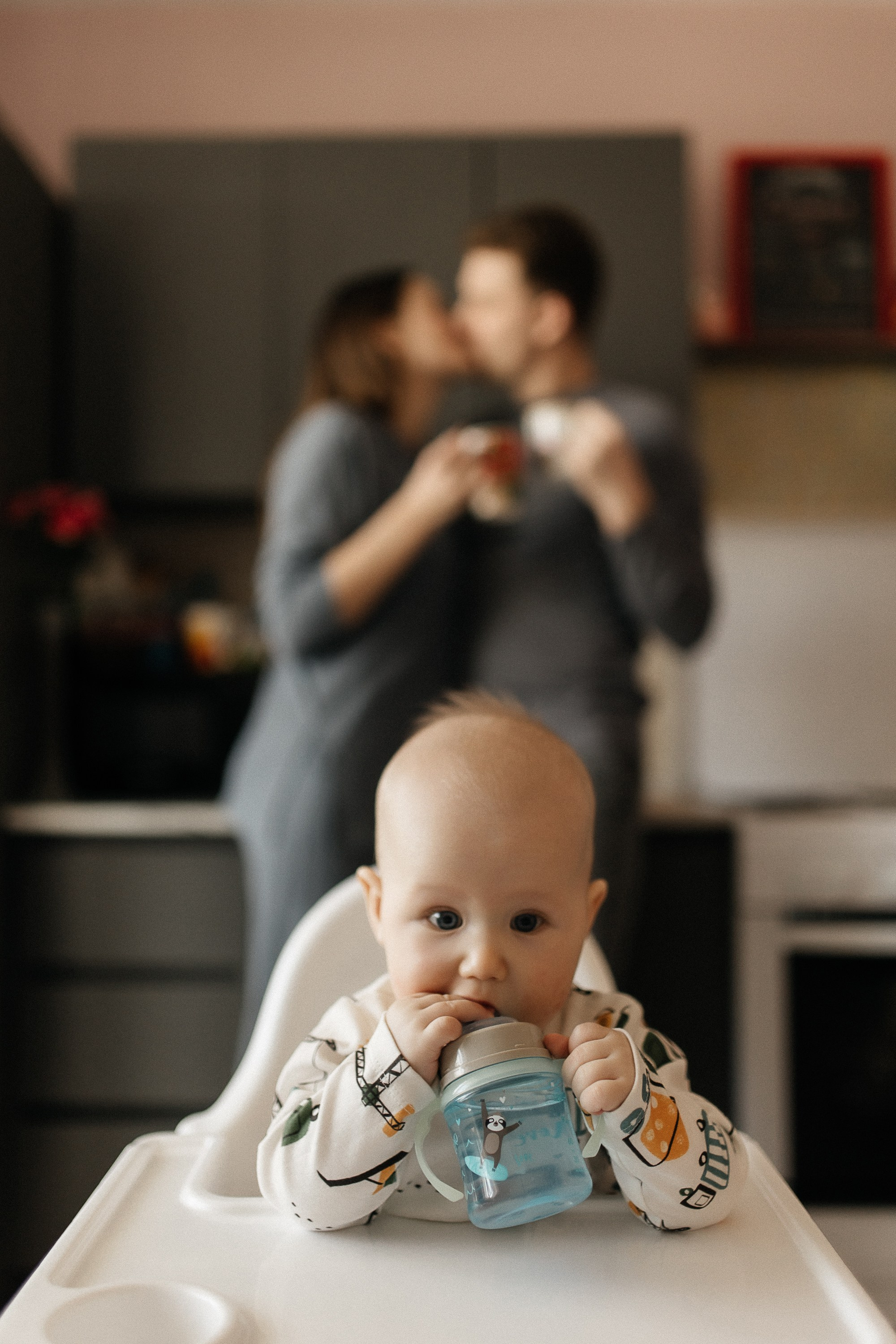 Семья. Свадебный и семейный фотограф Виолетта Сидельникова. Краснодар, Россия, Беларусь, Европа