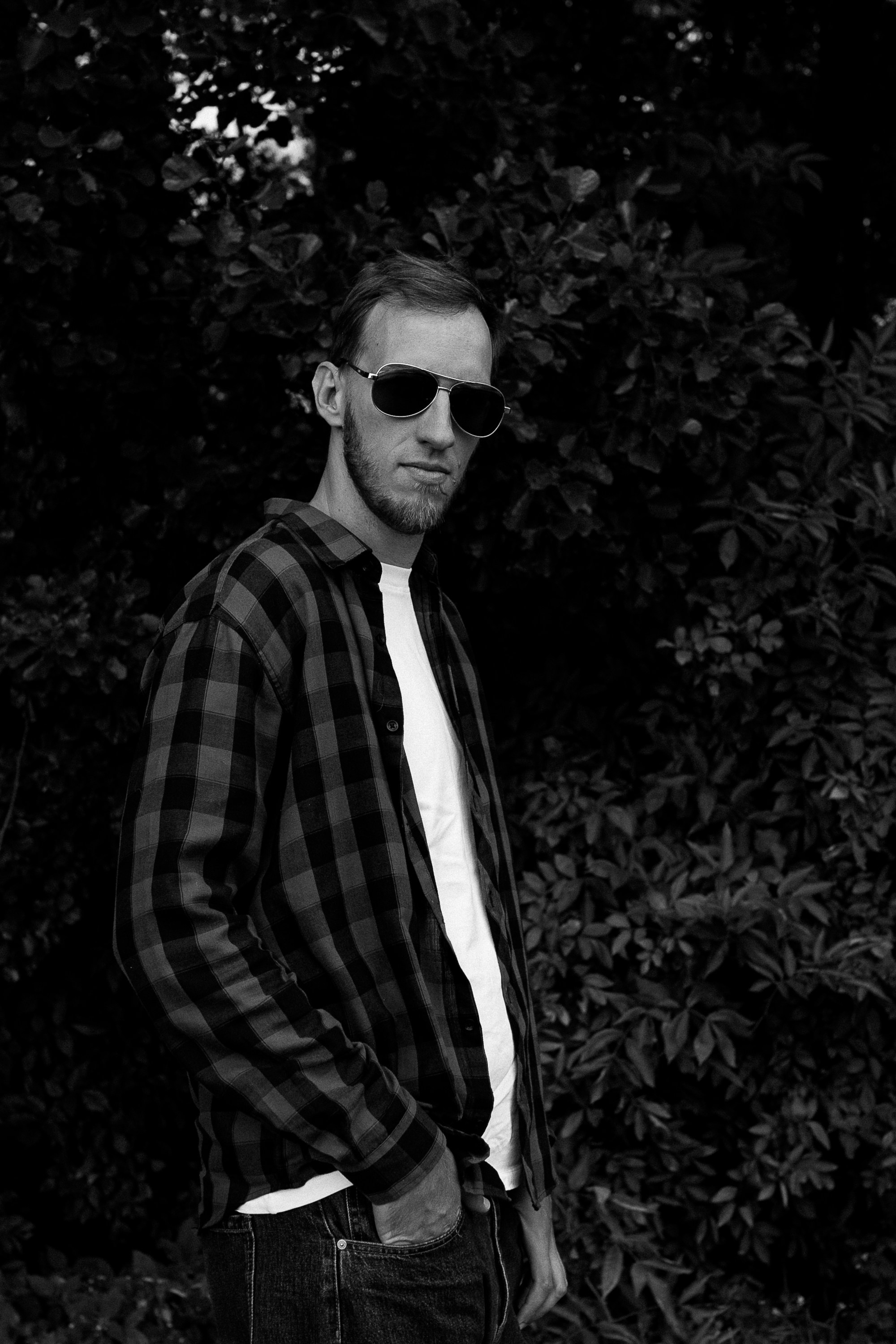 Love Story на Юбилейном озере. Свадебный и семейный фотограф Виолетта Сидельникова. Краснодар, Россия, Беларусь, Европа