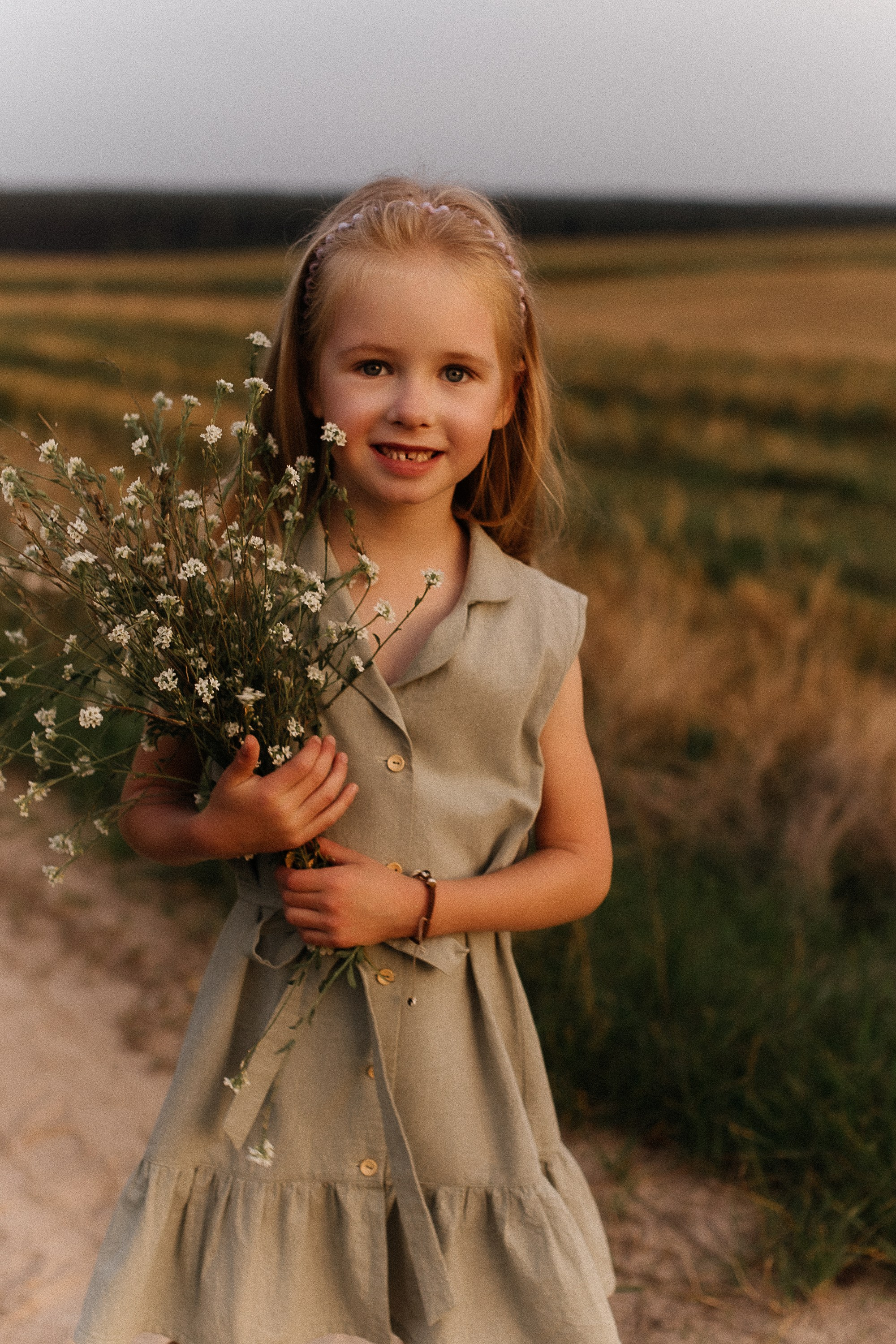 Мама и дочка. Свадебный и семейный фотограф Виолетта Сидельникова. Краснодар, Россия, Беларусь, Европа