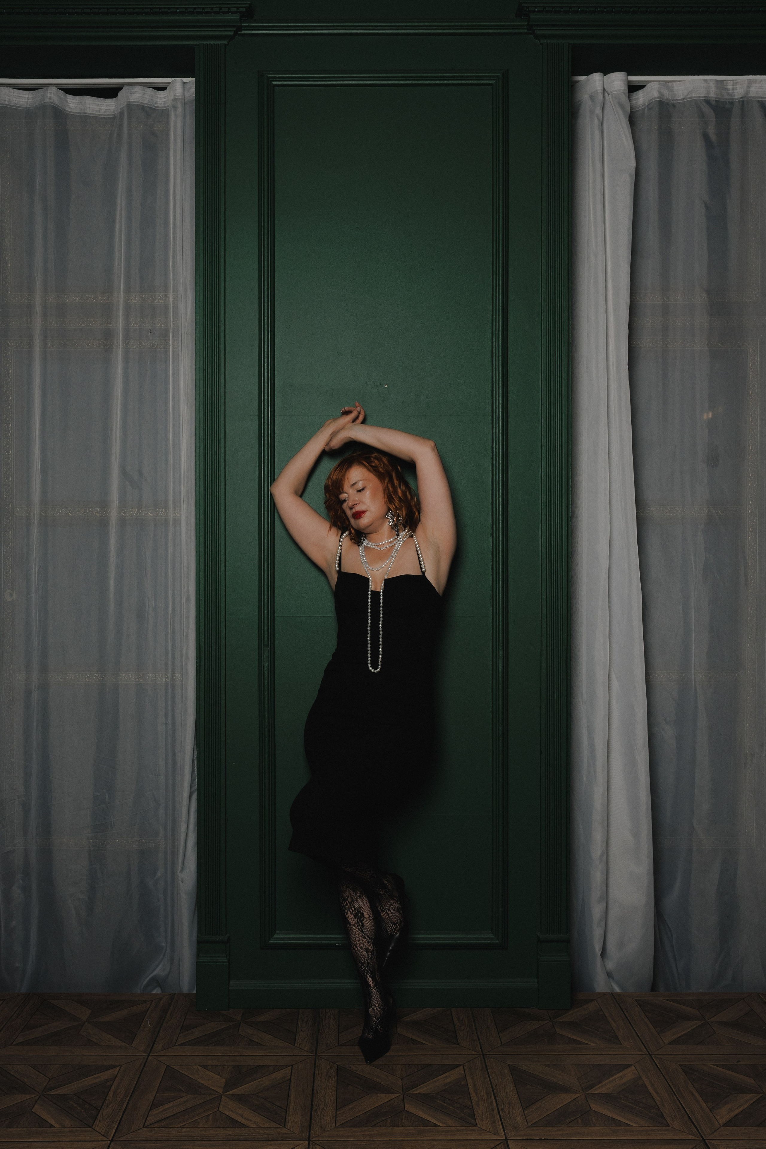 Индивидуальная фотосессия в СПб. Профессиональный фотограф в Санкт-Петербурге Александр Волосенцев