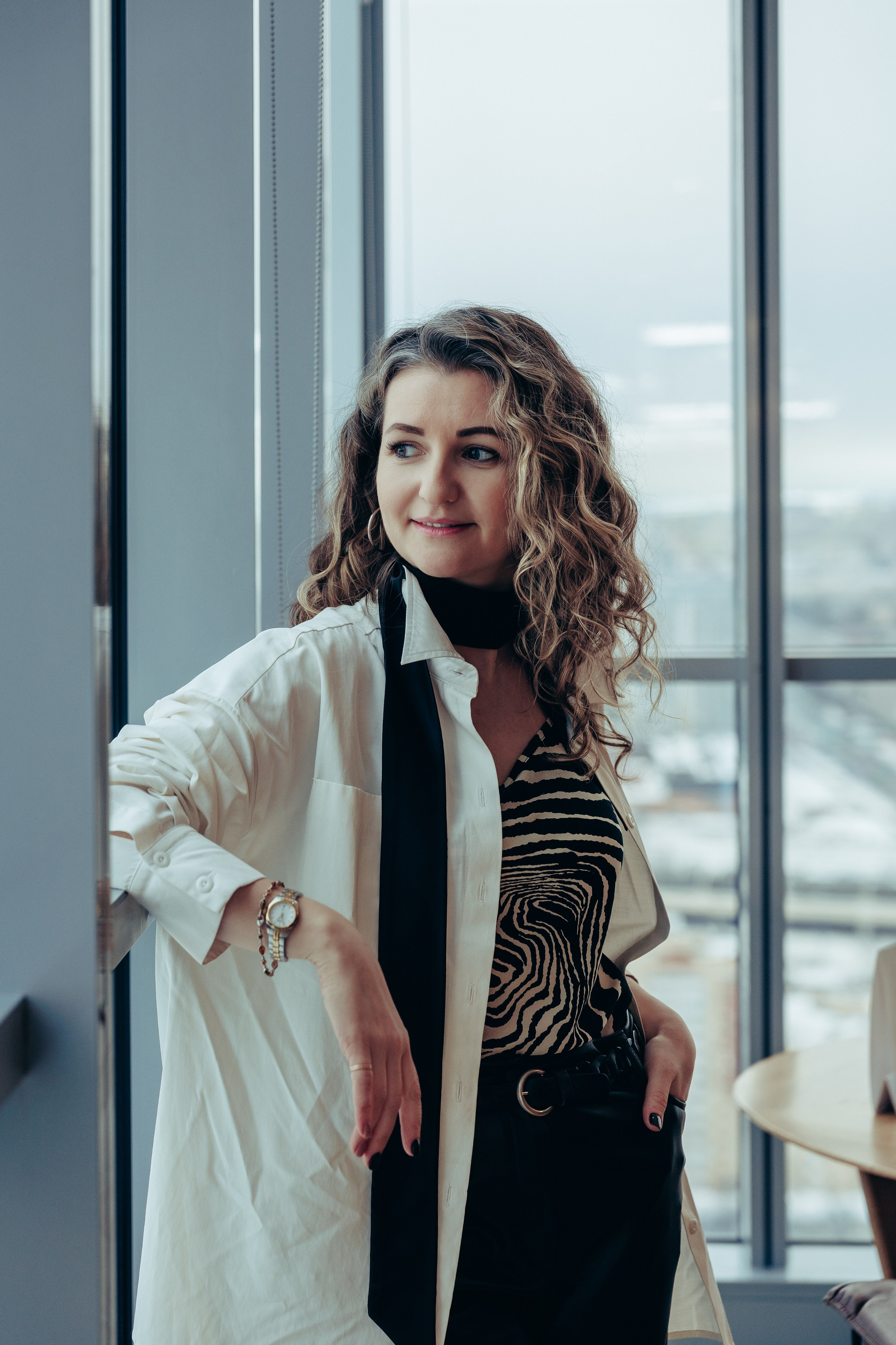 Репортажная съёмка в ресторане. Профессиональный фотограф в Санкт-Петербурге Александр Волосенцев