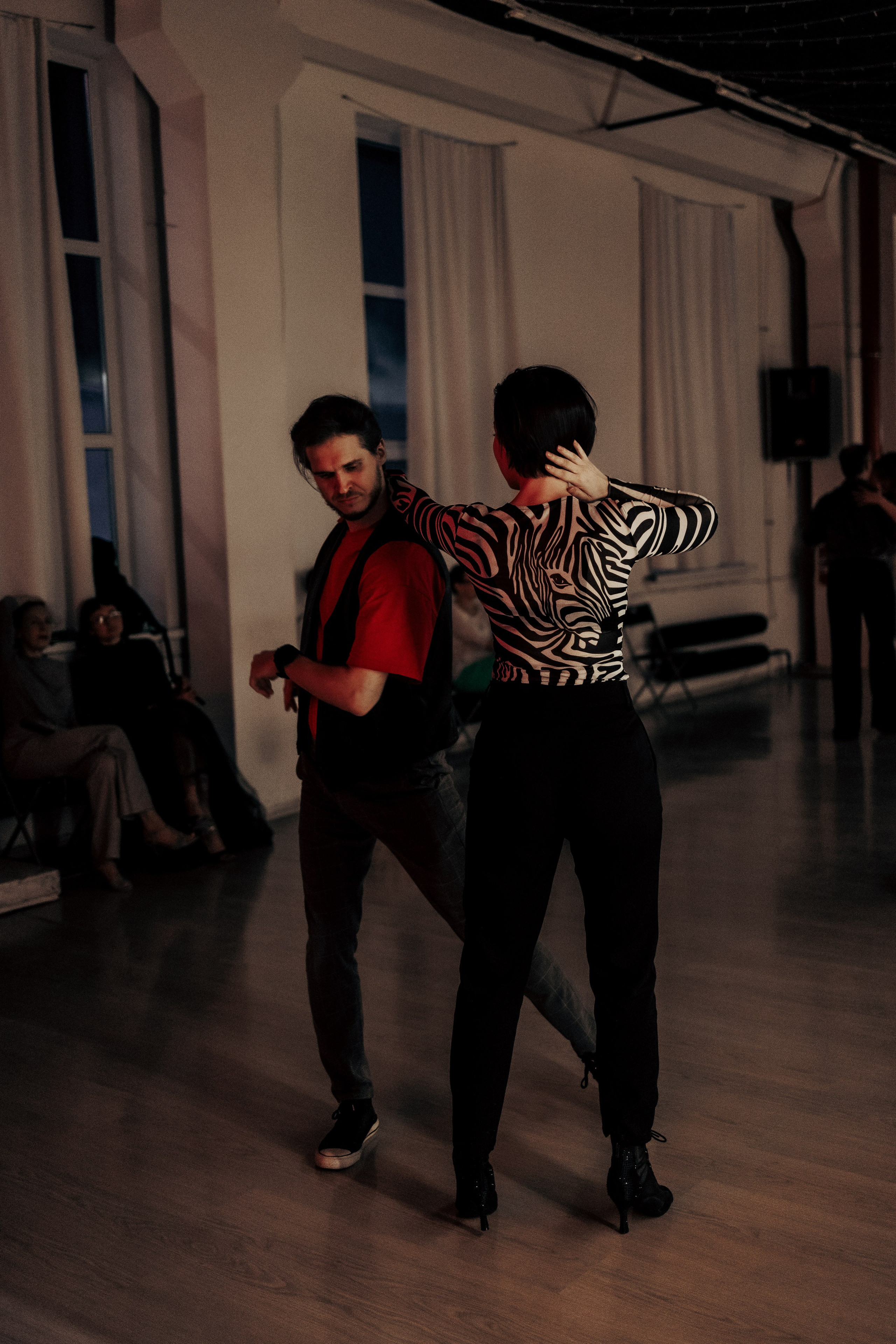 Репортажная фотосессия мероприятия в СПб. Профессиональный фотограф в Санкт-Петербурге Александр Волосенцев