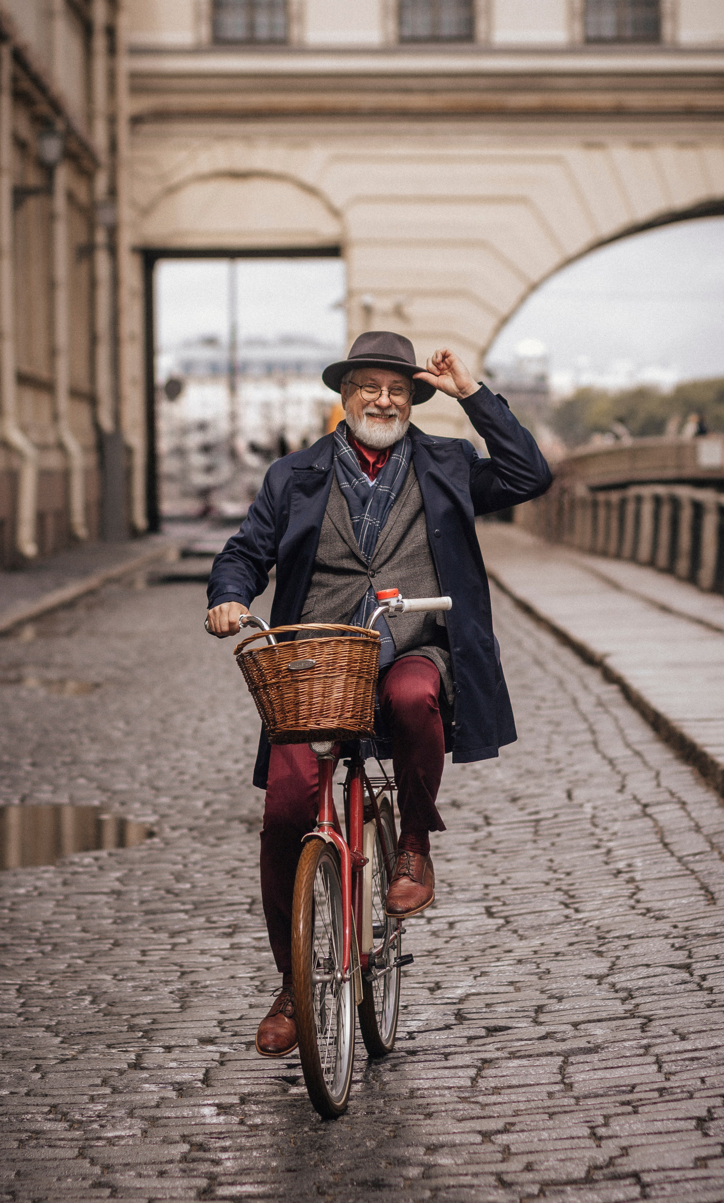 Мужской портрет для души и для бизнеса. Профессиональный фотограф в Санкт-Петербурге Александр Волосенцев